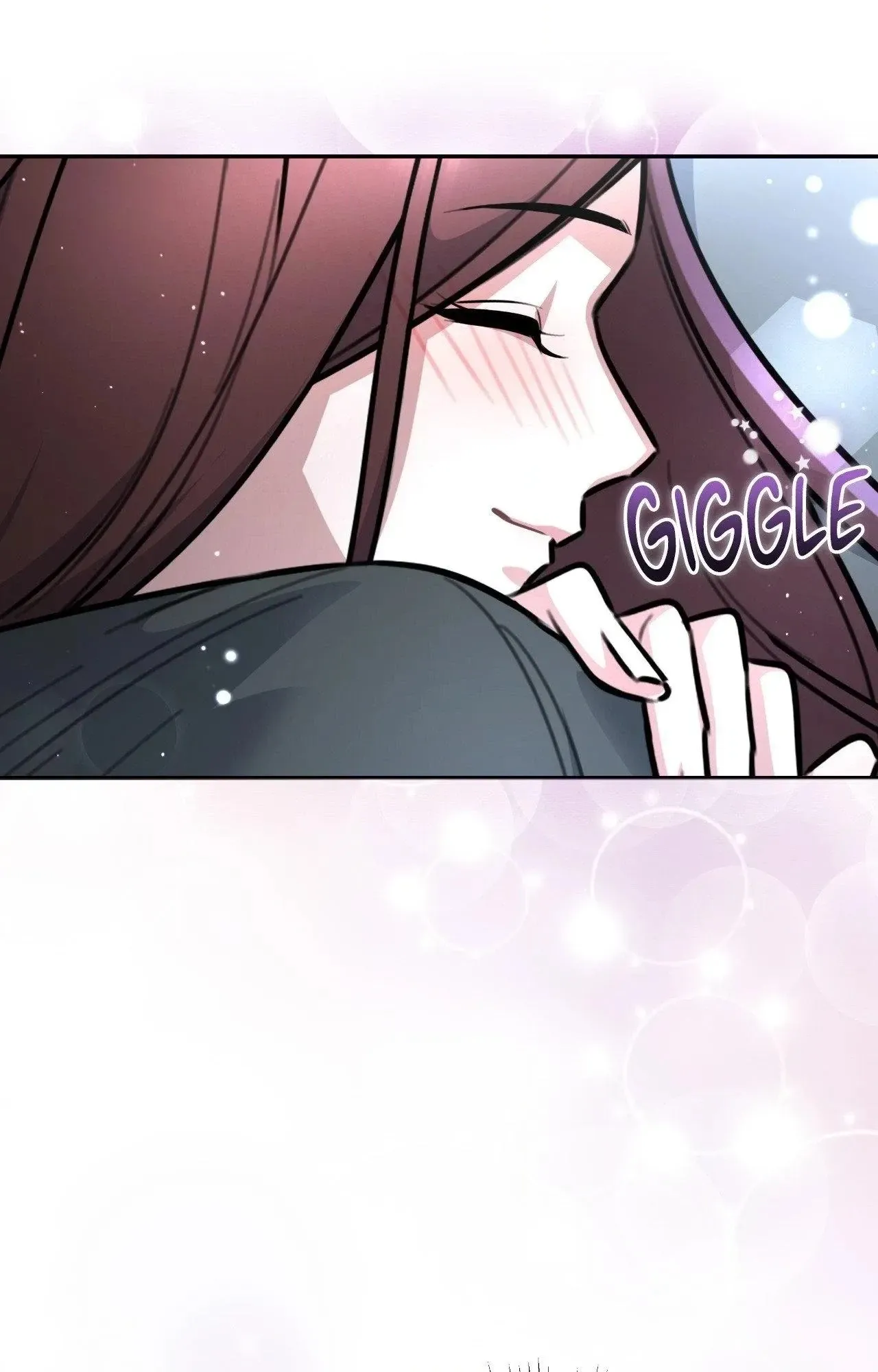 Read Turning the Tables chapter 40 image 9 on Lezhin