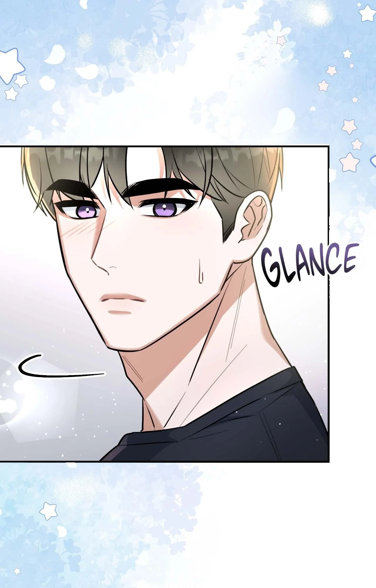 Read Turning the Tables chapter 40 image 91 on Lezhin