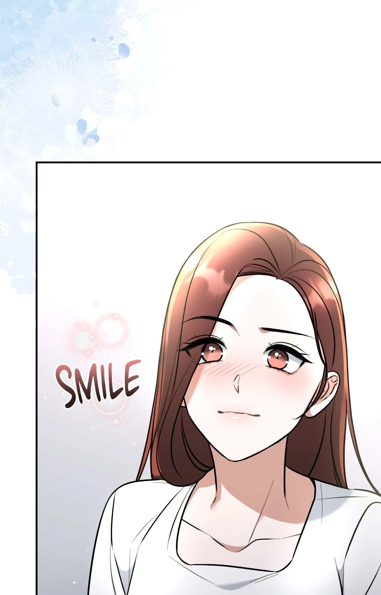 Read Turning the Tables chapter 40 image 92 on Lezhin