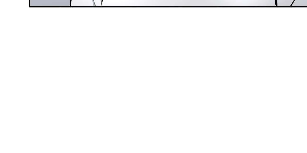 Read Turning the Tables chapter 40 image 93 on Lezhin