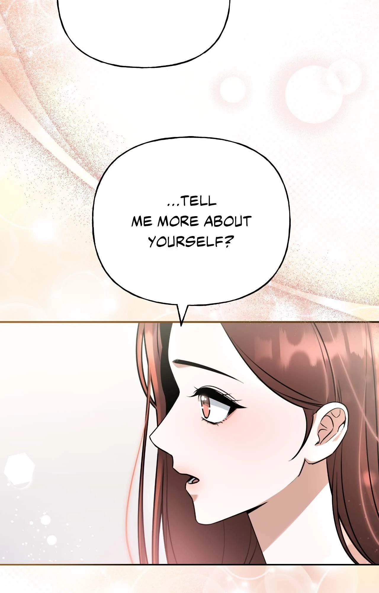Read Turning the Tables chapter 41 image 11 on Lezhin