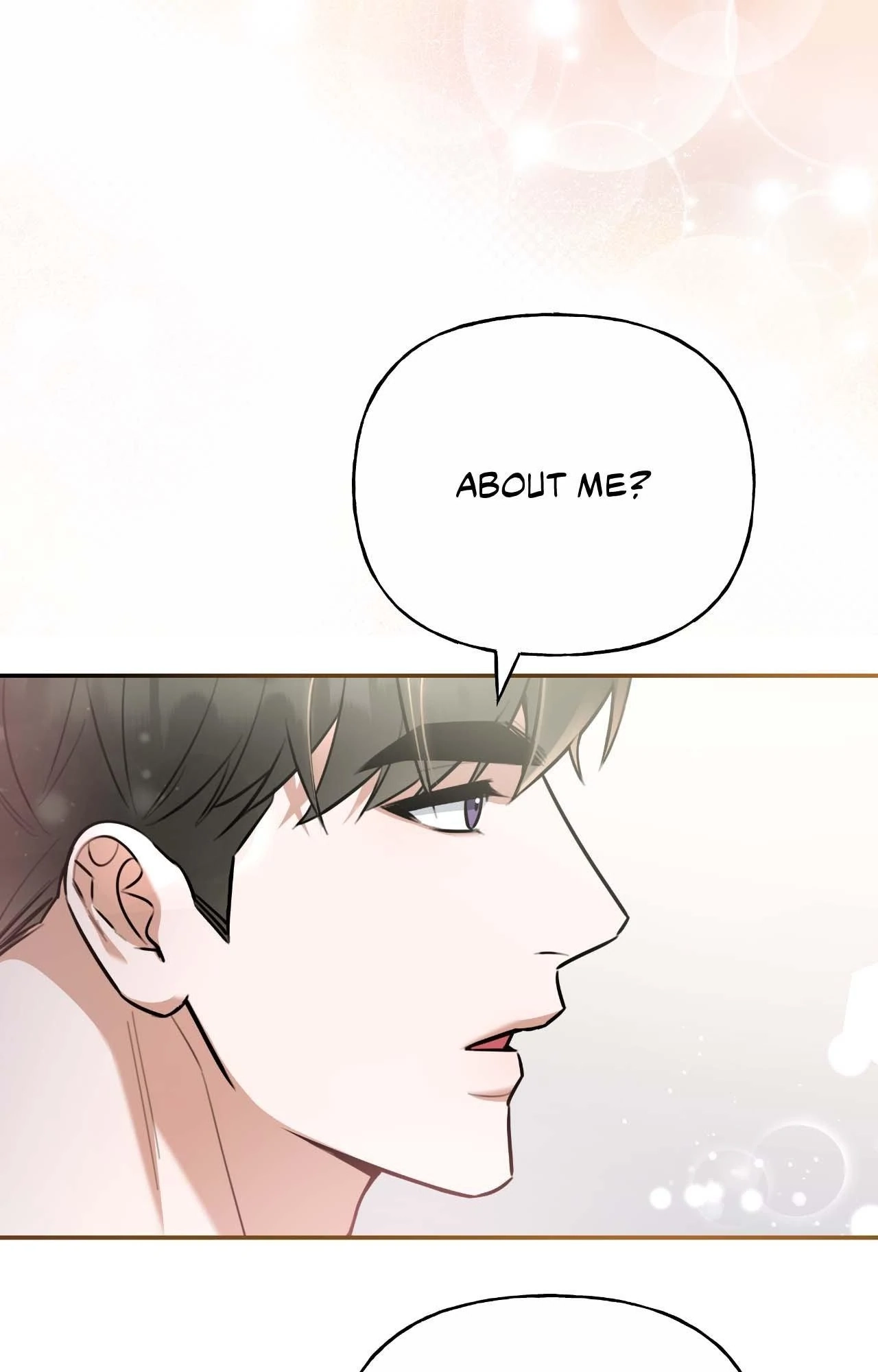 Read Turning the Tables chapter 41 image 12 on Lezhin