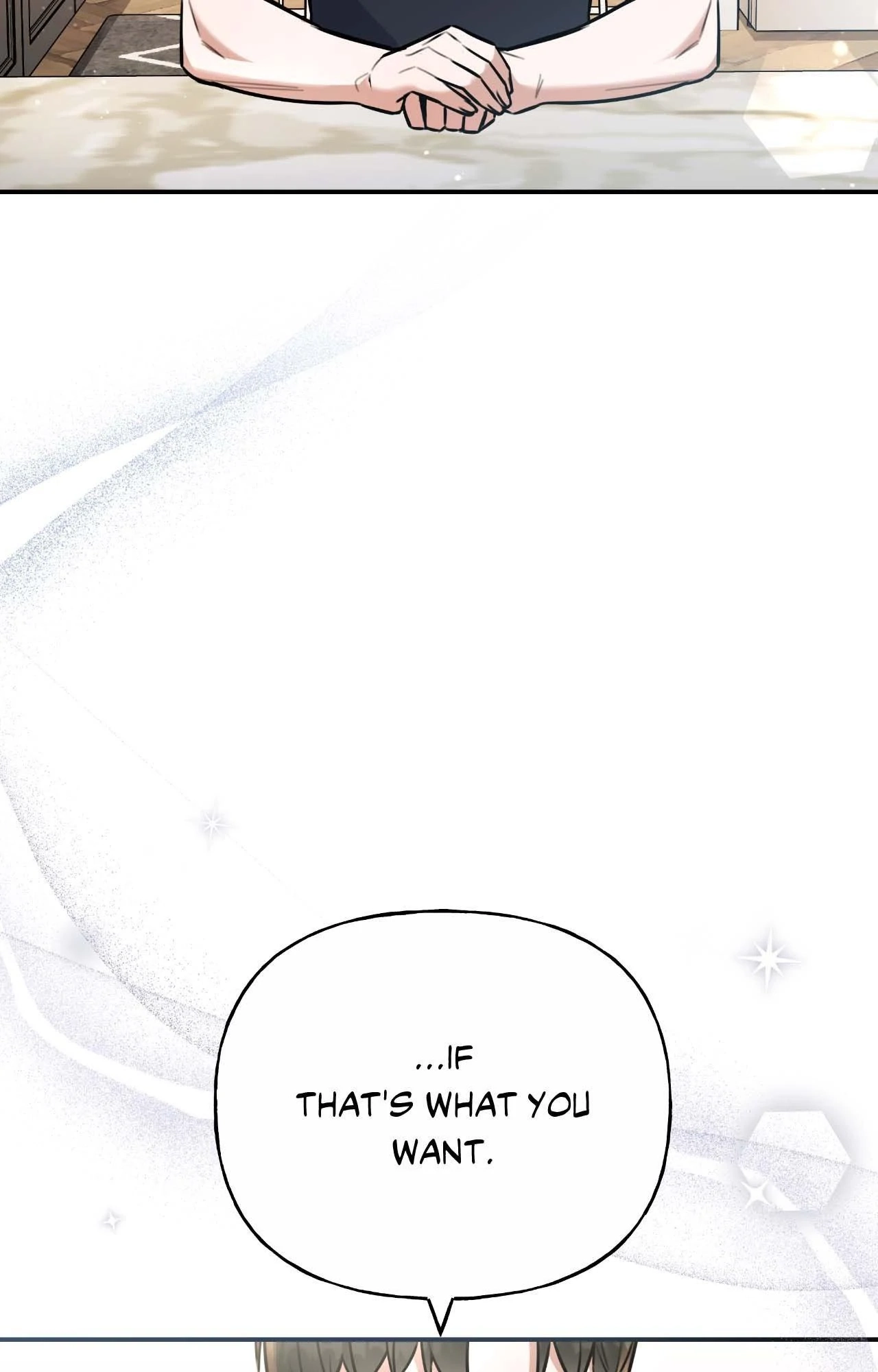 Read Turning the Tables chapter 41 image 15 on Lezhin