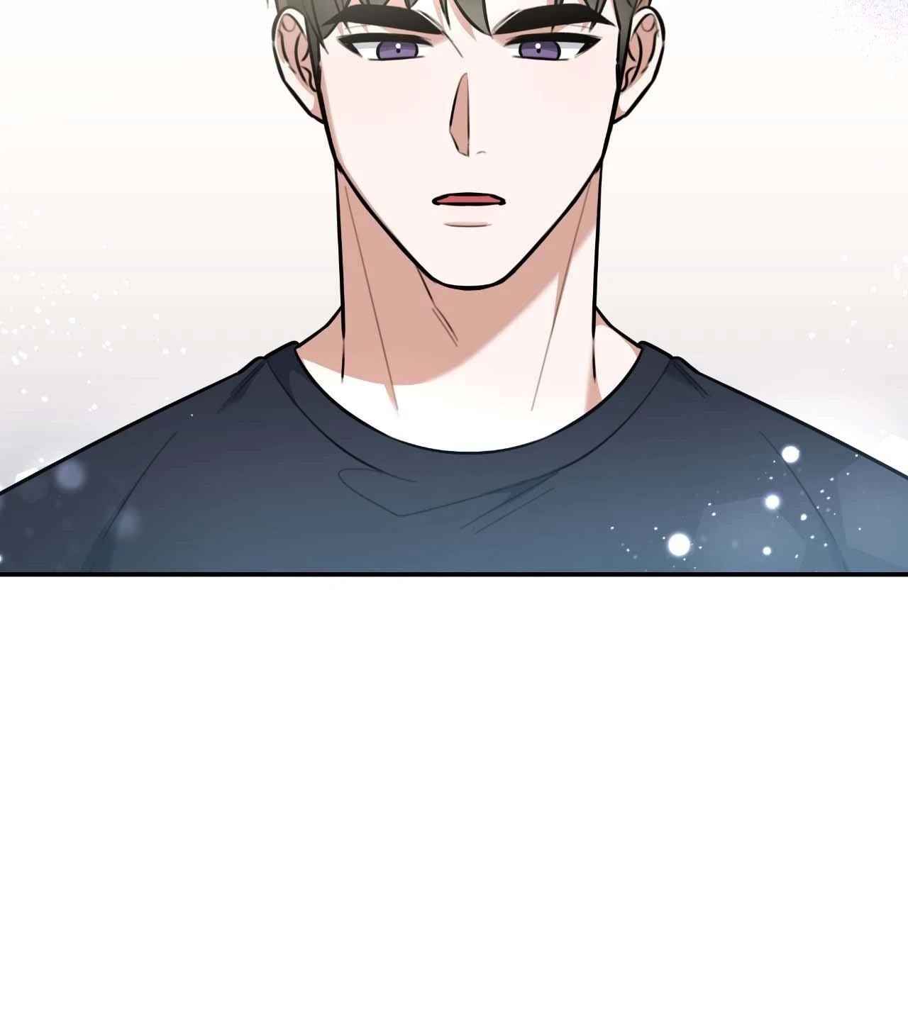 Read Turning the Tables chapter 41 image 16 on Lezhin