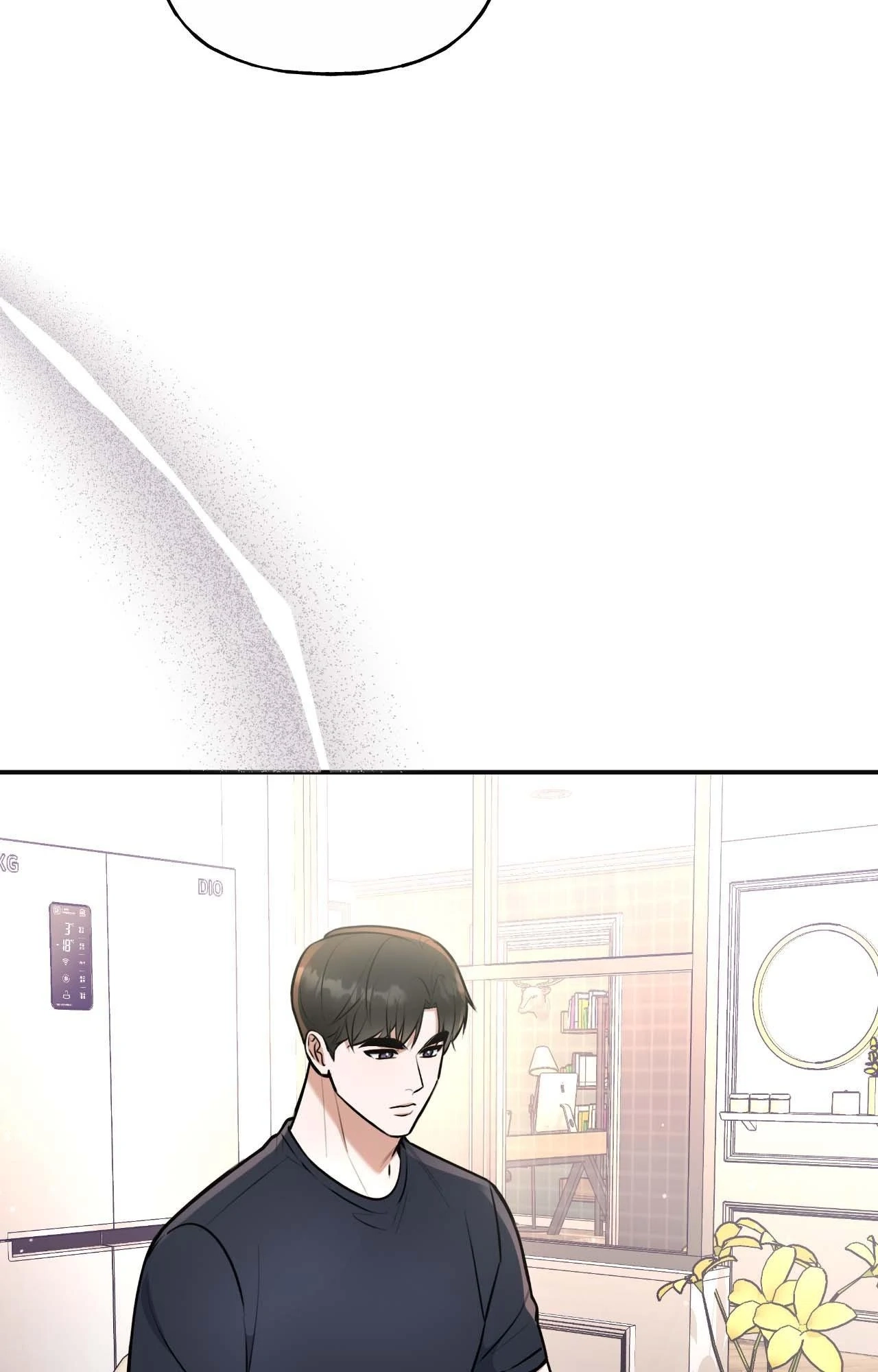 Read Turning the Tables chapter 41 image 18 on Lezhin