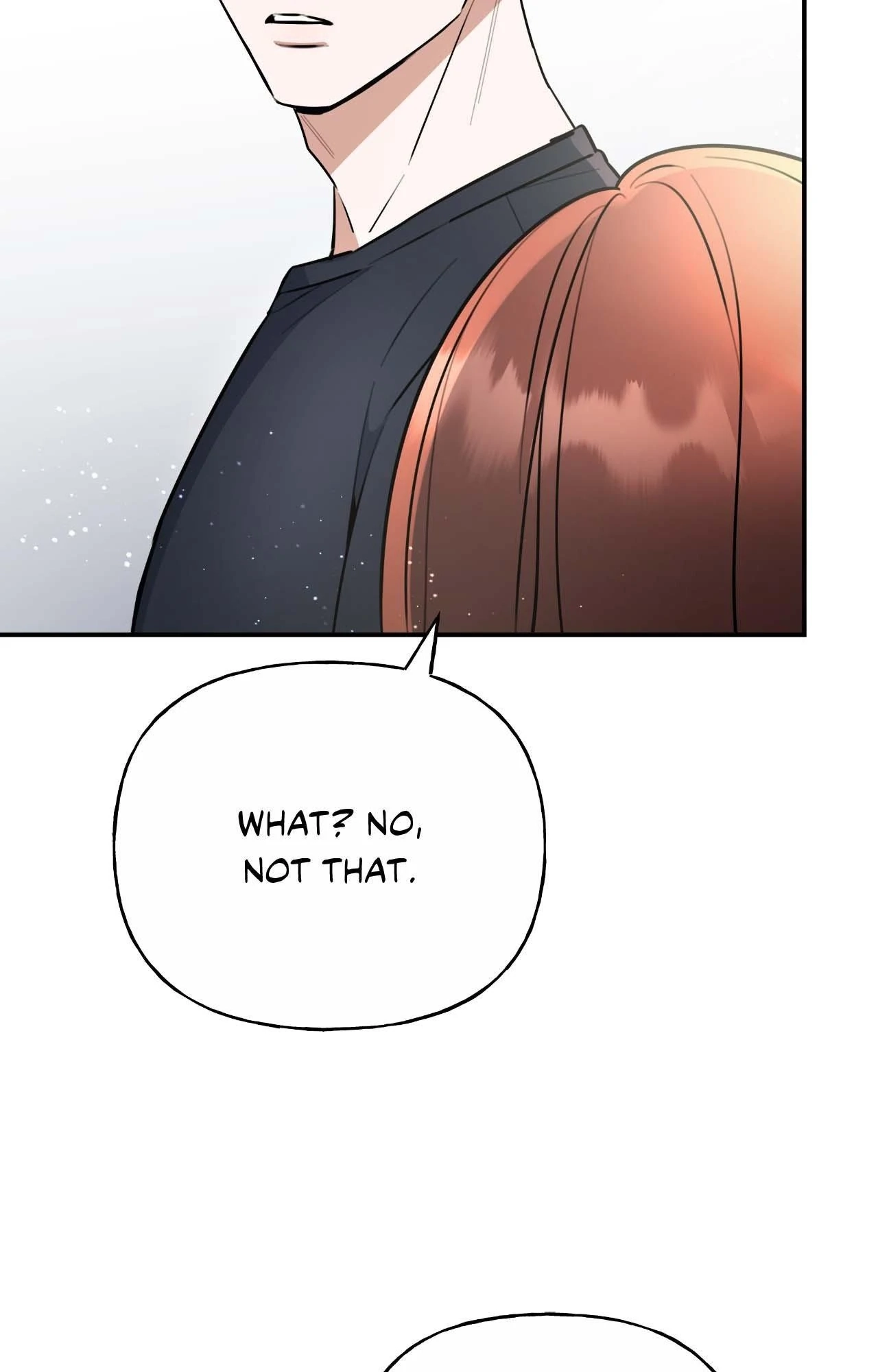 Read Turning the Tables chapter 41 image 2 on Lezhin