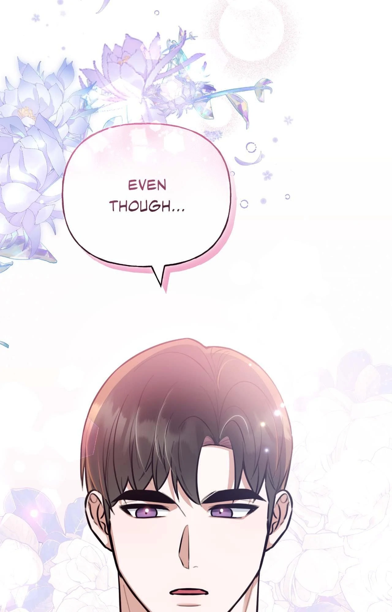 Read Turning the Tables chapter 41 image 22 on Lezhin