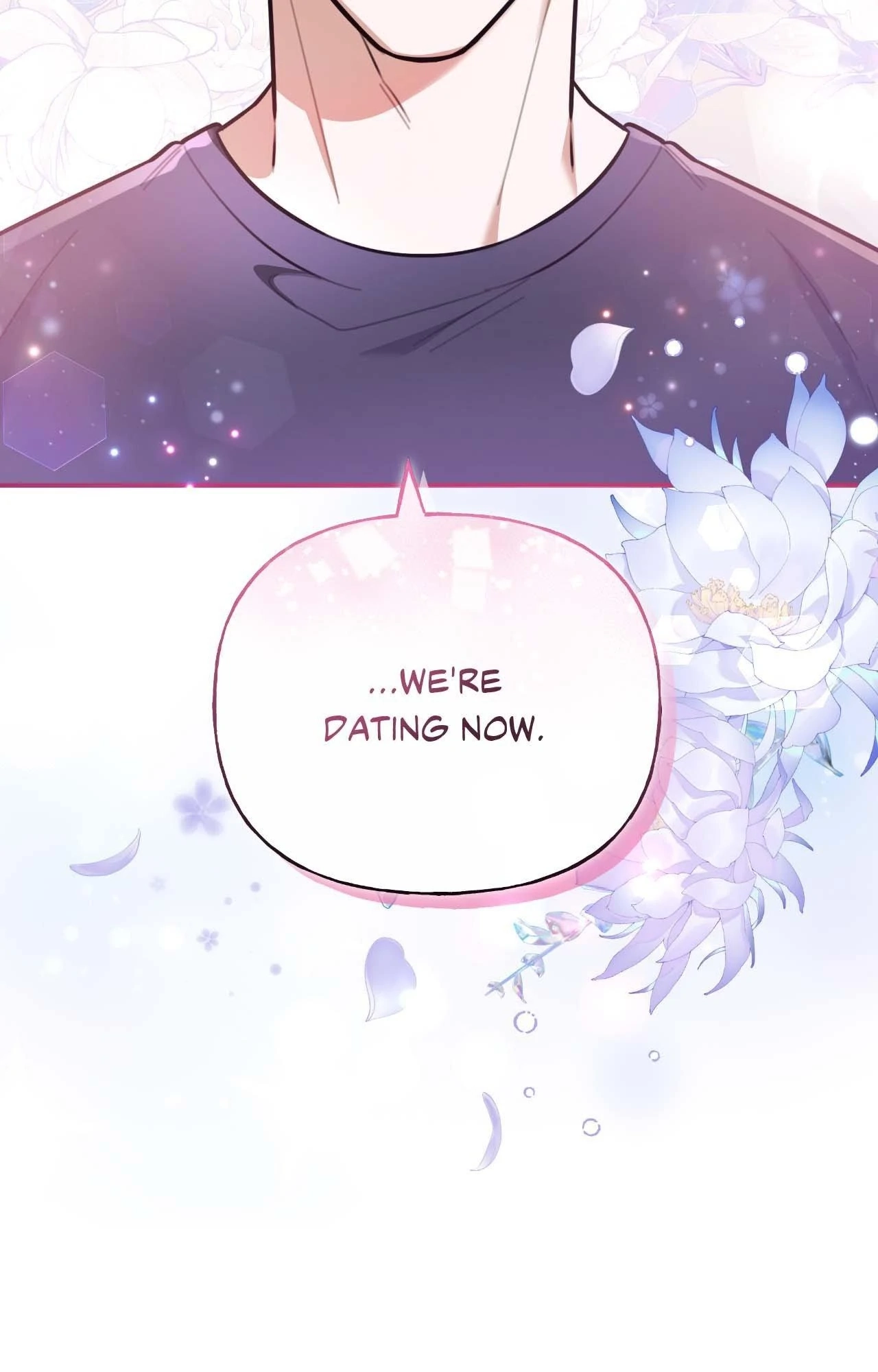Read Turning the Tables chapter 41 image 23 on Lezhin