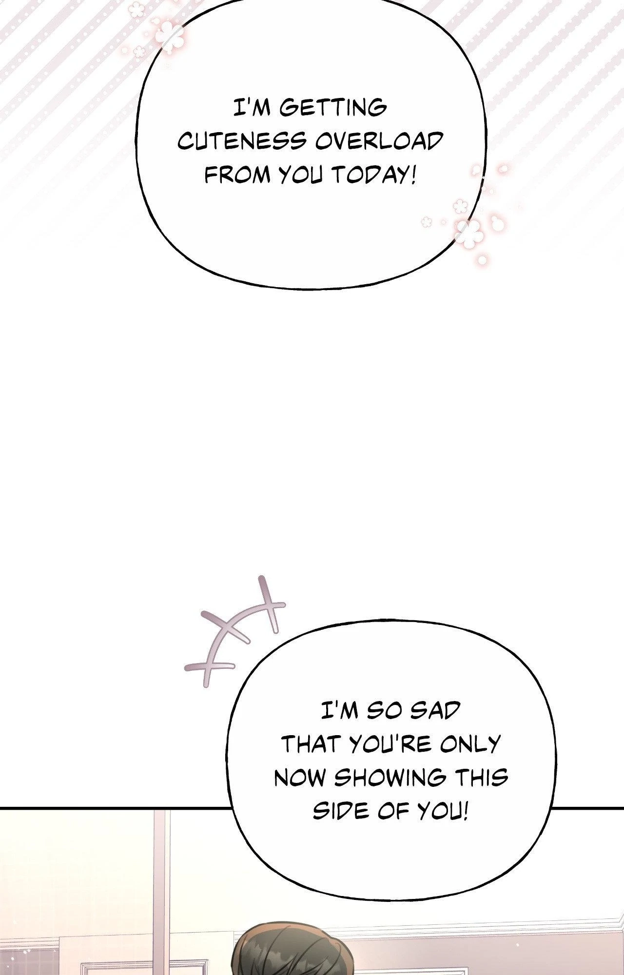 Read Turning the Tables chapter 41 image 27 on Lezhin