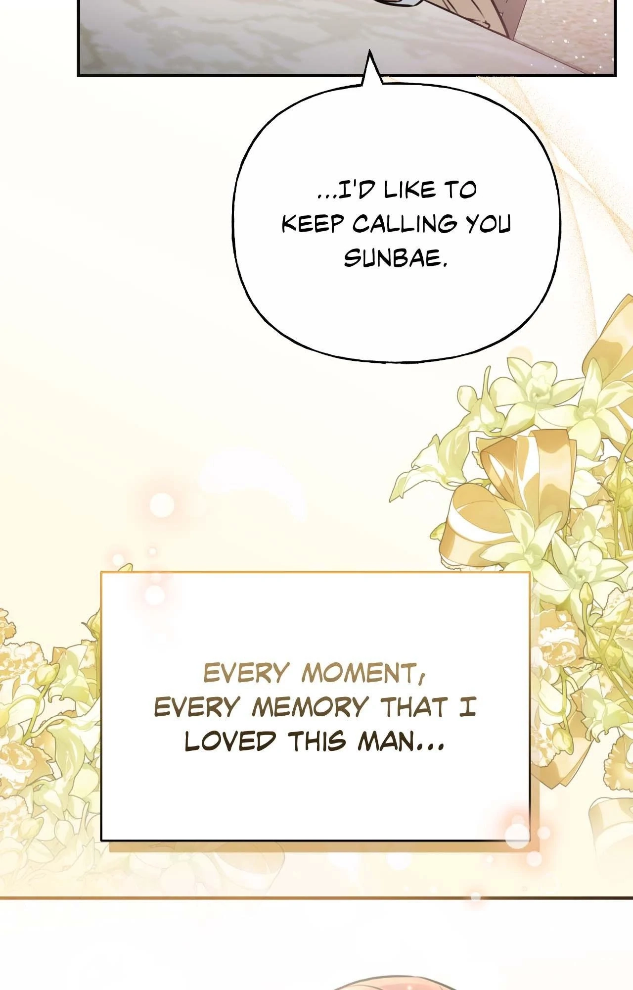 Read Turning the Tables chapter 41 image 35 on Lezhin