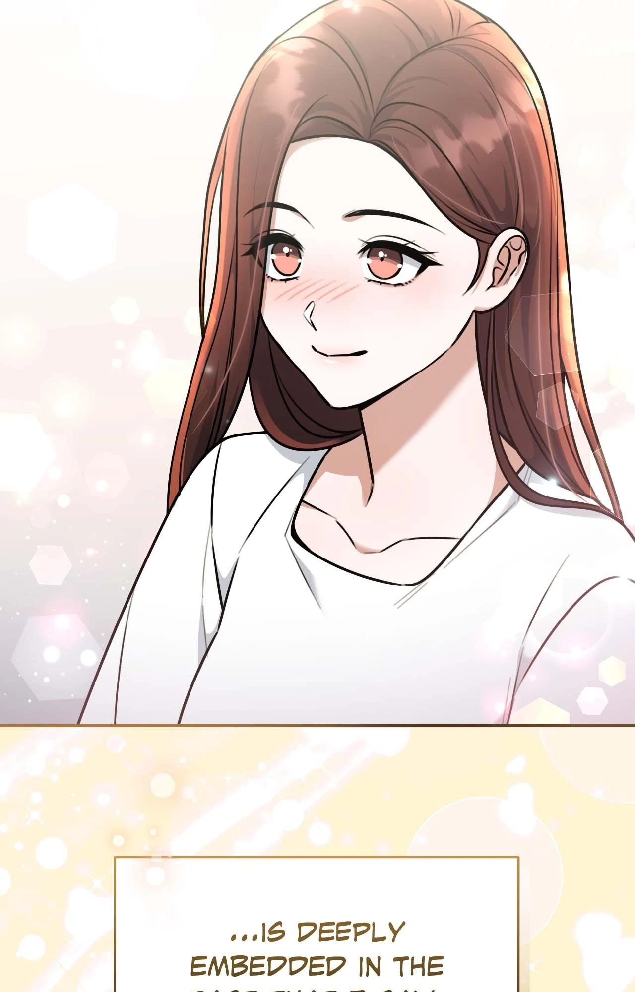 Read Turning the Tables chapter 41 image 36 on Lezhin