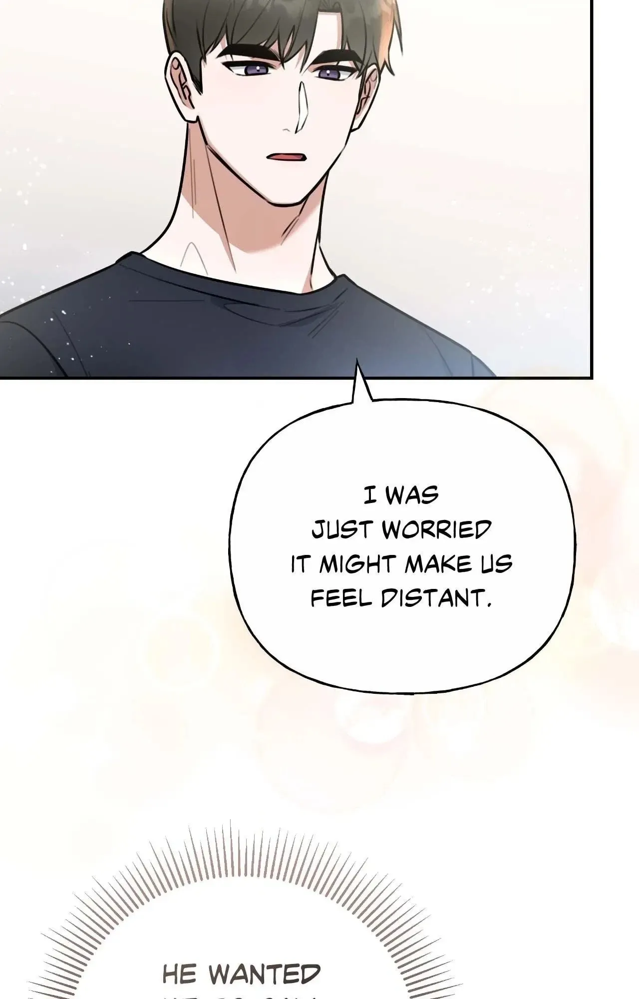 Read Turning the Tables chapter 41 image 39 on Lezhin