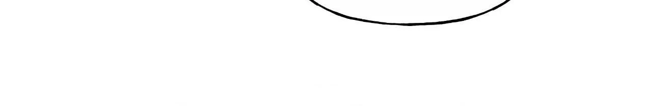 Read Turning the Tables chapter 41 image 41 on Lezhin
