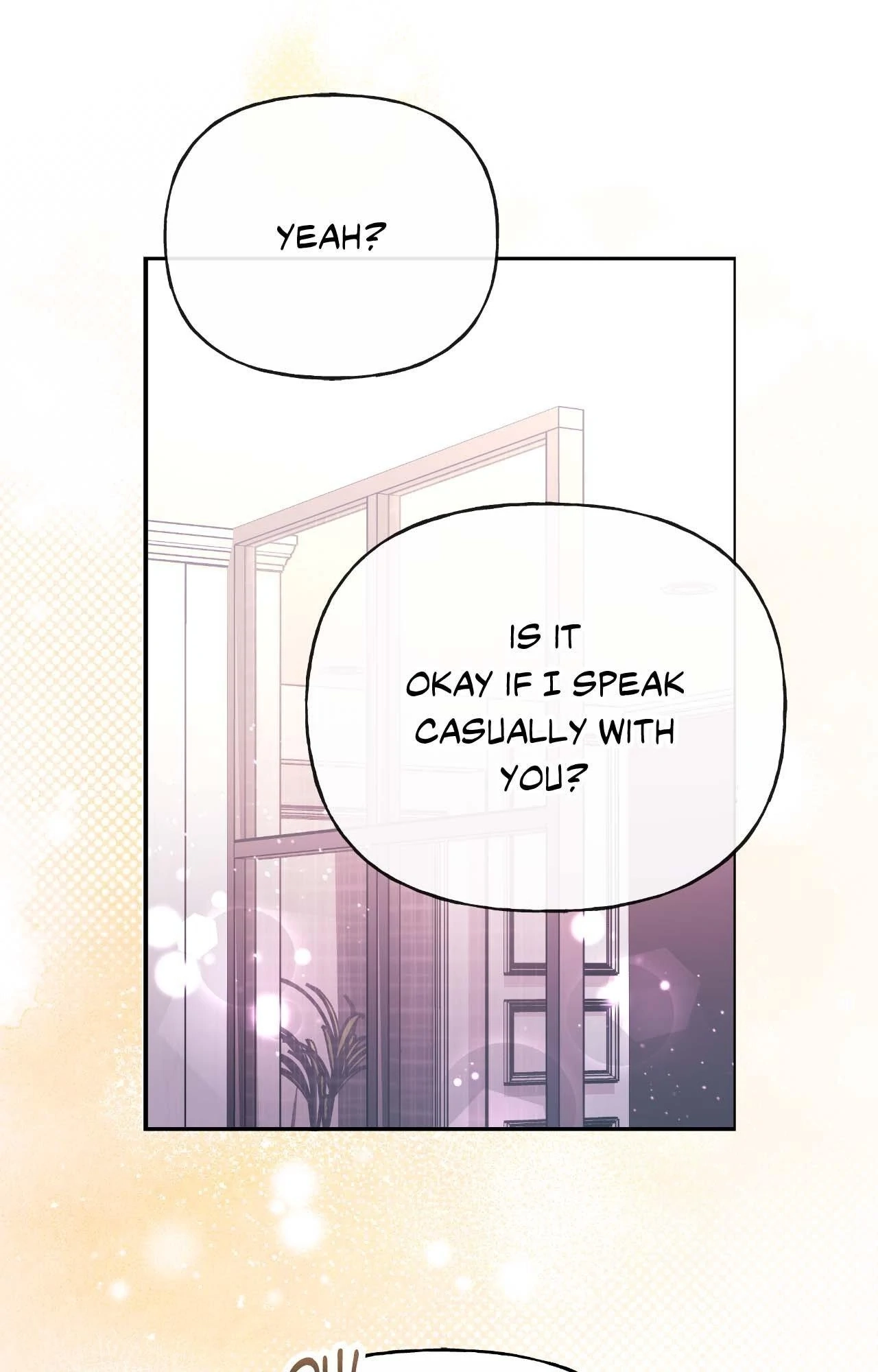 Read Turning the Tables chapter 41 image 42 on Lezhin