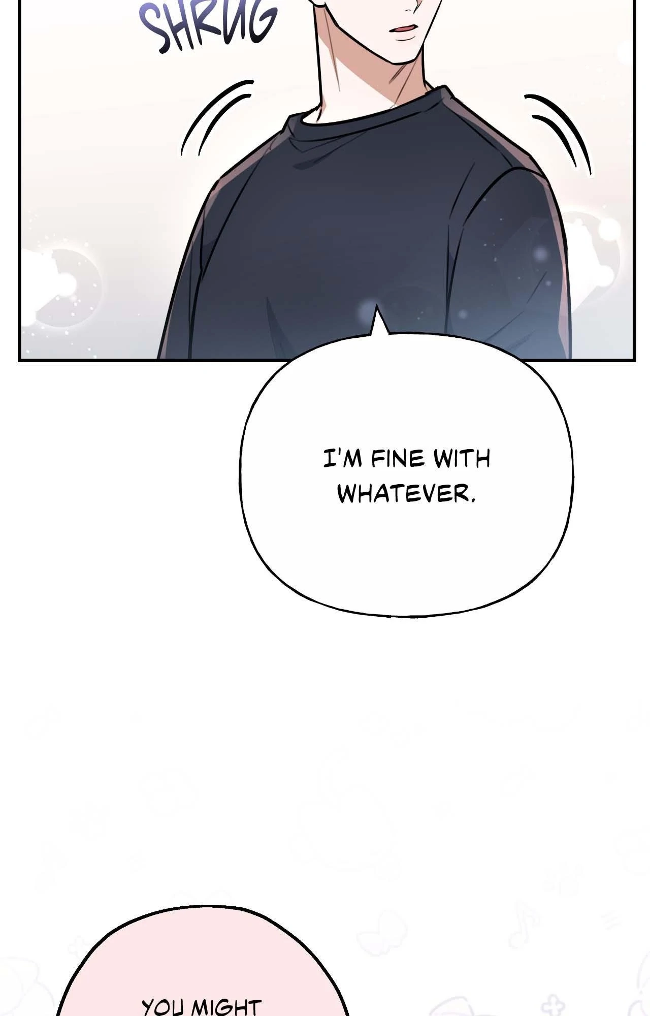 Read Turning the Tables chapter 41 image 45 on Lezhin