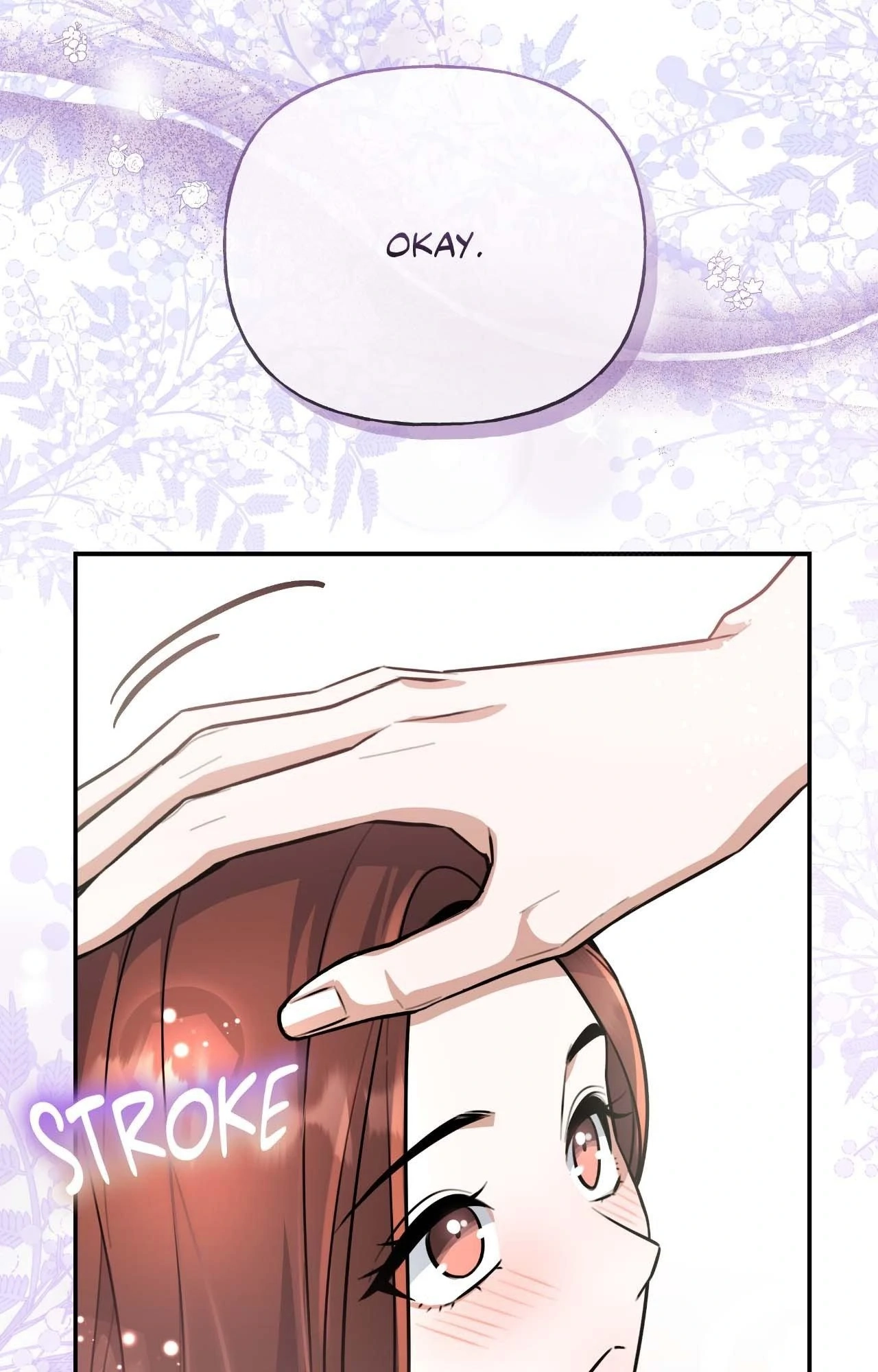 Read Turning the Tables chapter 41 image 48 on Lezhin