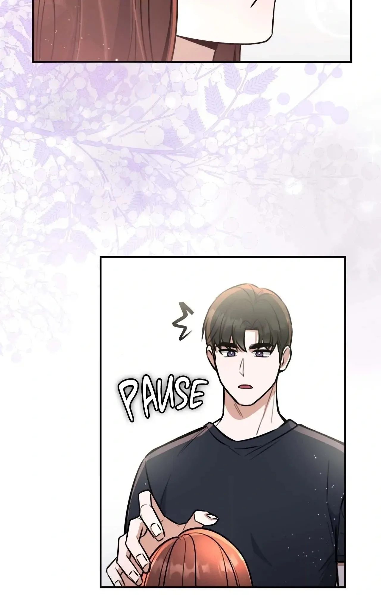 Read Turning the Tables chapter 41 image 49 on Lezhin