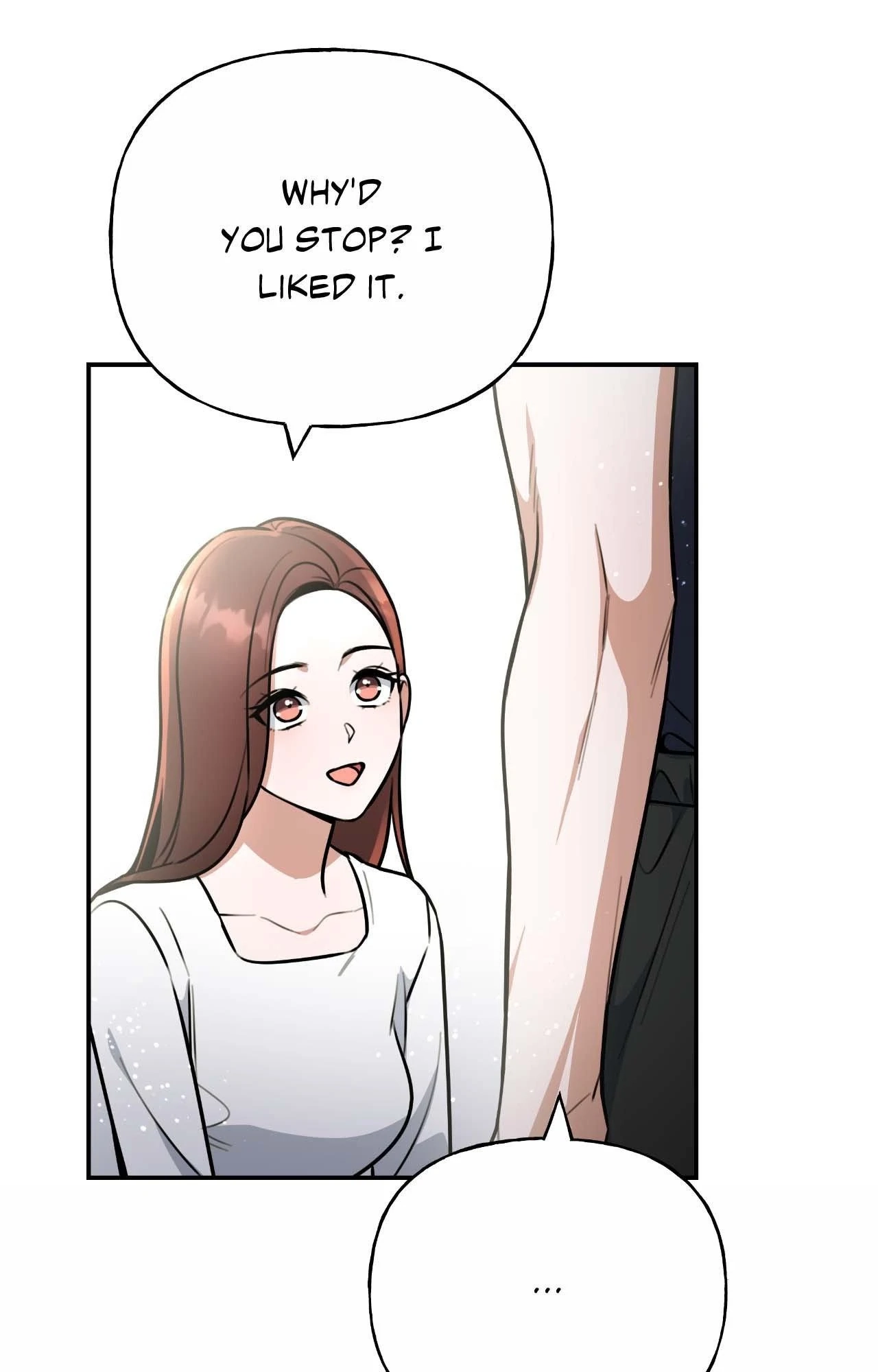 Read Turning the Tables chapter 41 image 50 on Lezhin