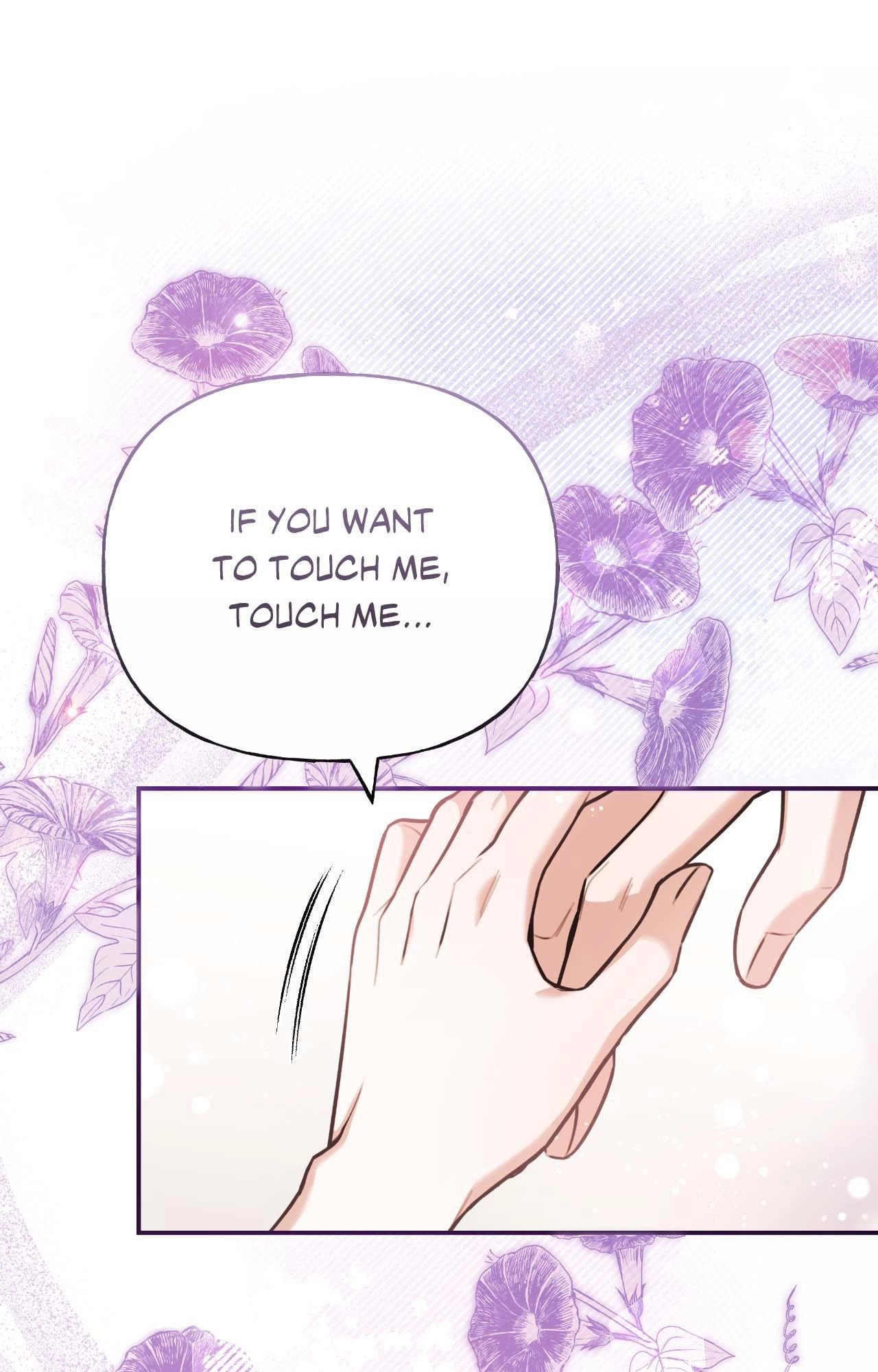 Read Turning the Tables chapter 41 image 52 on Lezhin