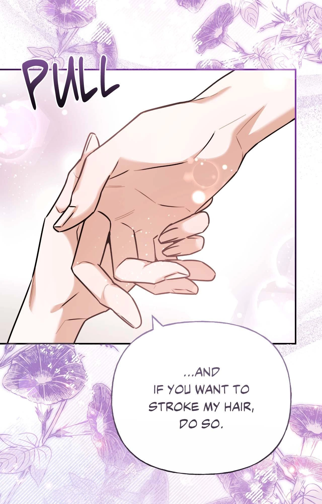 Read Turning the Tables chapter 41 image 53 on Lezhin