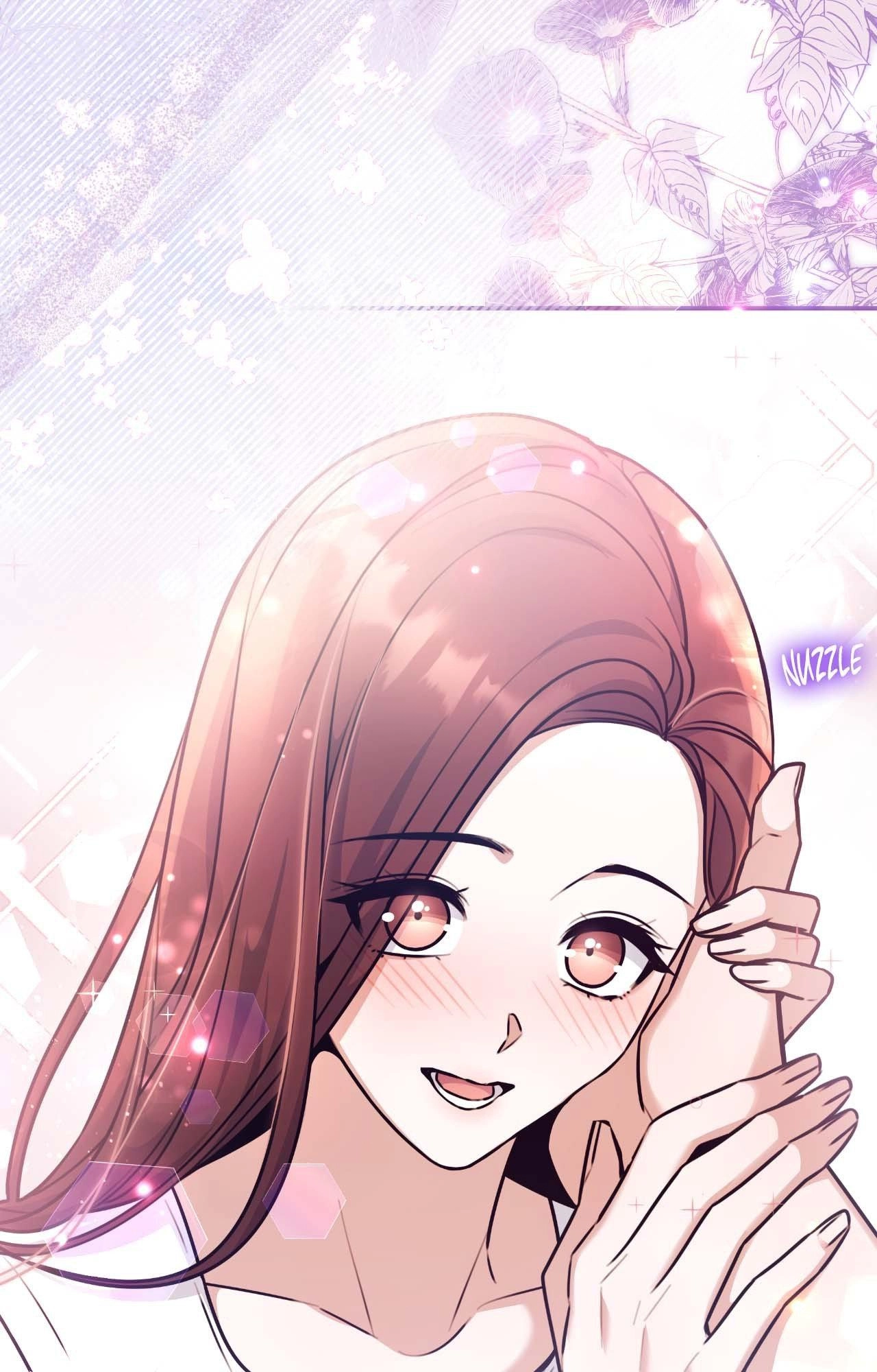Read Turning the Tables chapter 41 image 54 on Lezhin