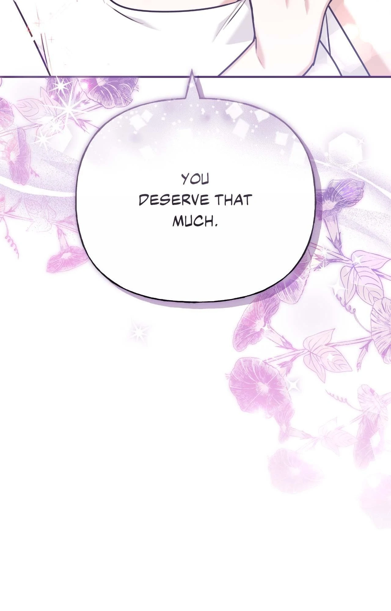 Read Turning the Tables chapter 41 image 55 on Lezhin