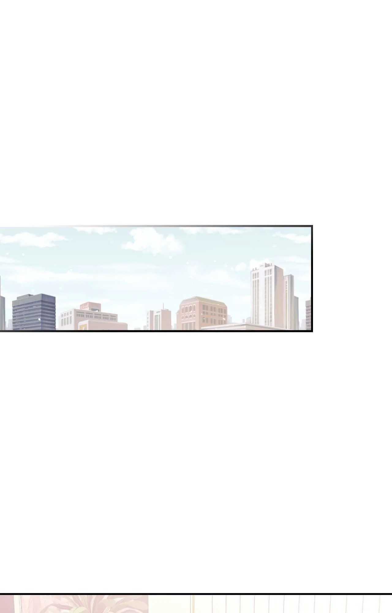 Read Turning the Tables chapter 41 image 56 on Lezhin