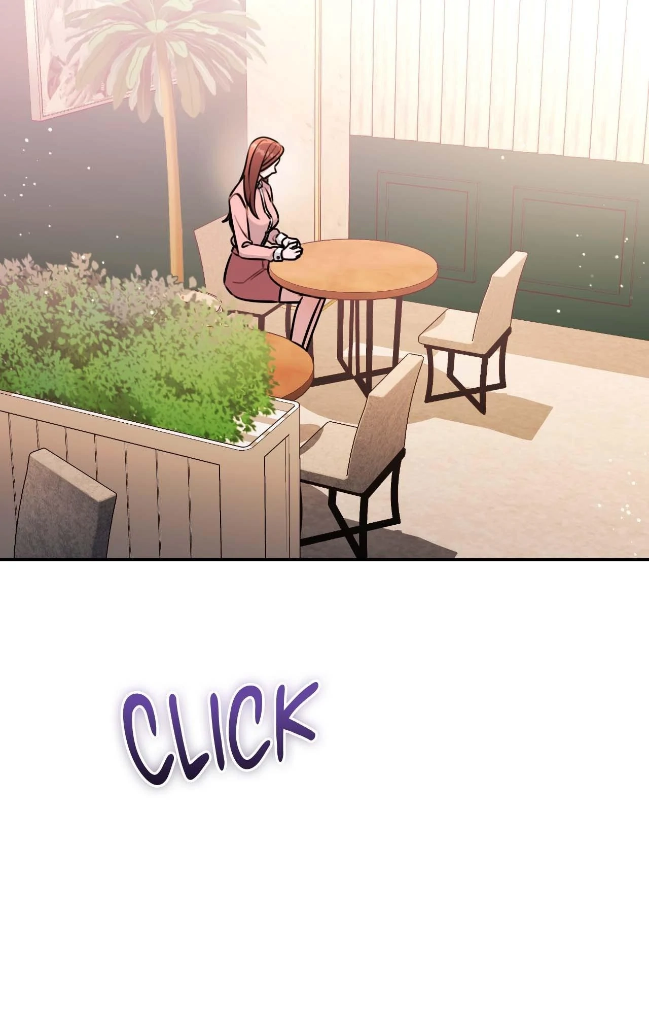 Read Turning the Tables chapter 41 image 57 on Lezhin