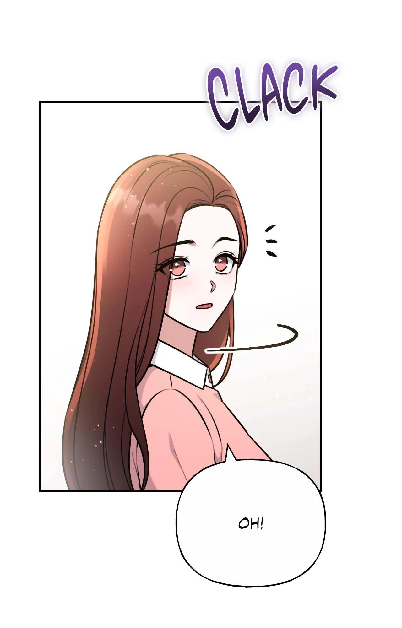 Read Turning the Tables chapter 41 image 58 on Lezhin