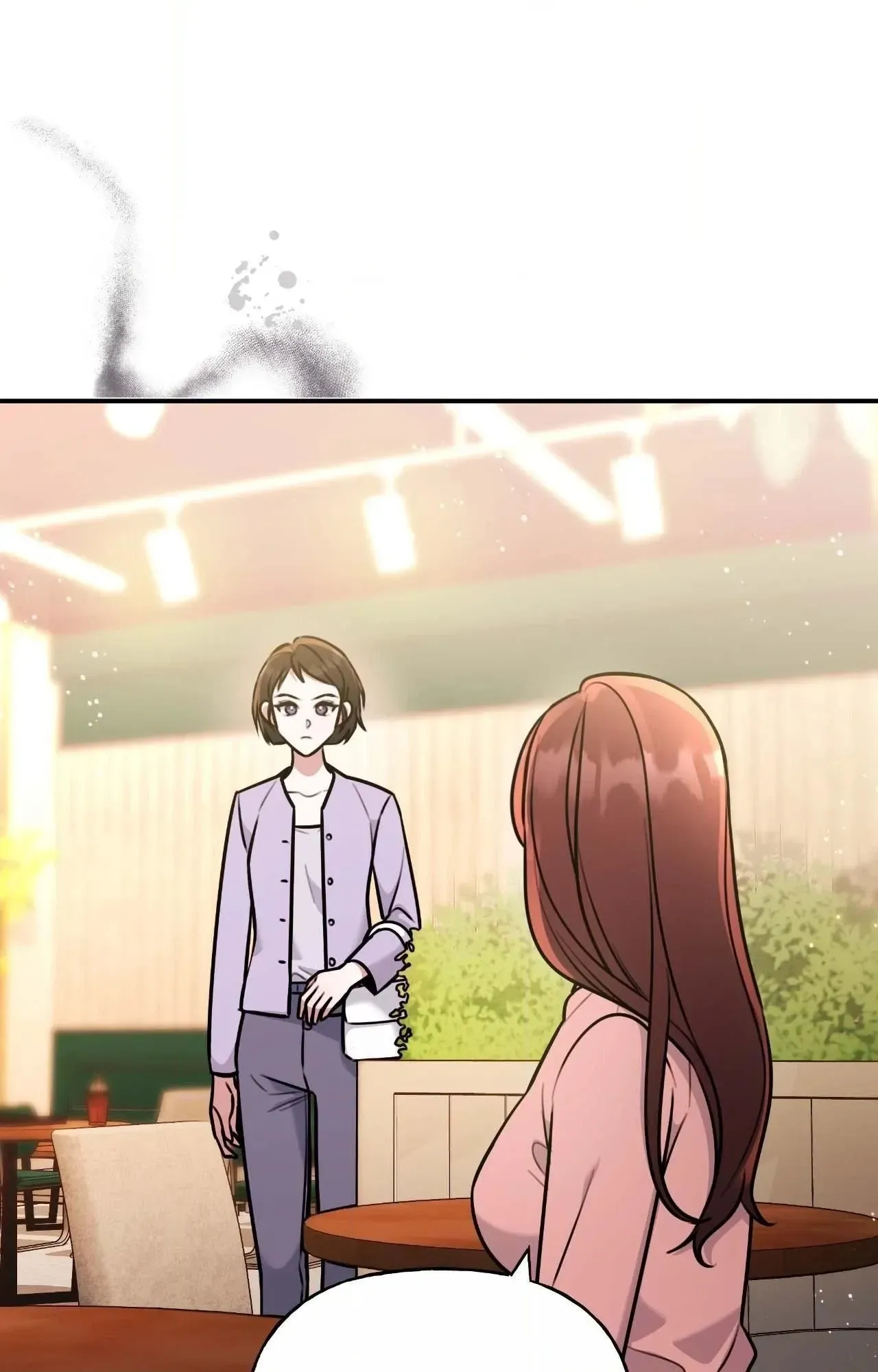 Read Turning the Tables chapter 41 image 59 on Lezhin