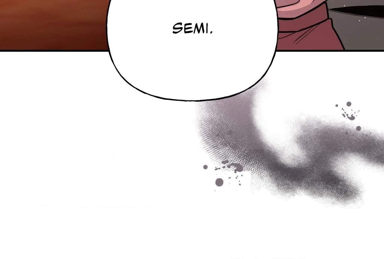 Read Turning the Tables chapter 41 image 60 on Lezhin