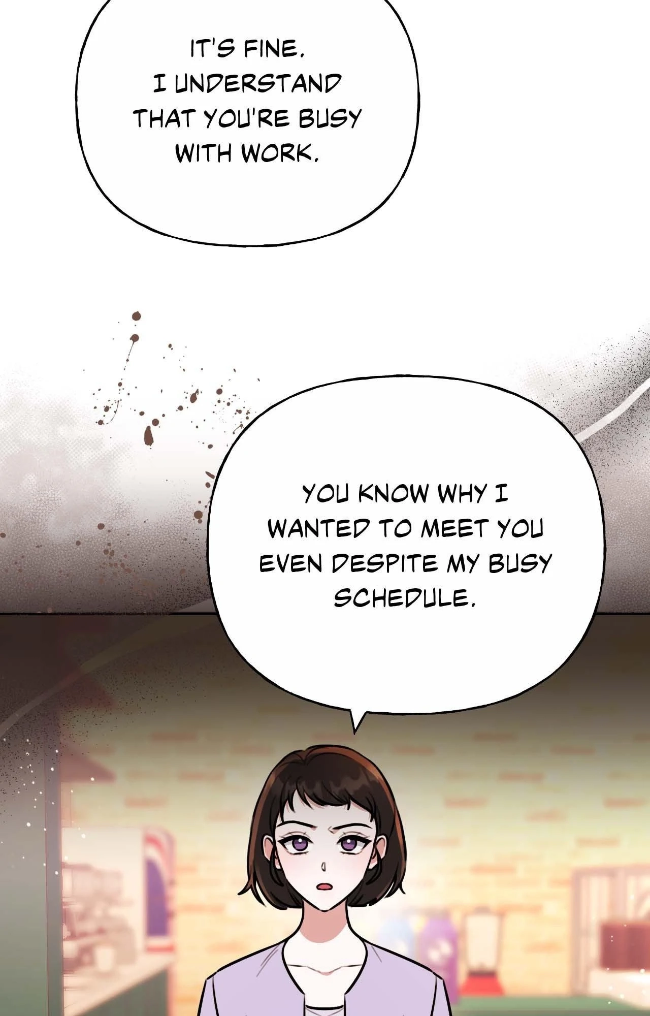 Read Turning the Tables chapter 41 image 62 on Lezhin