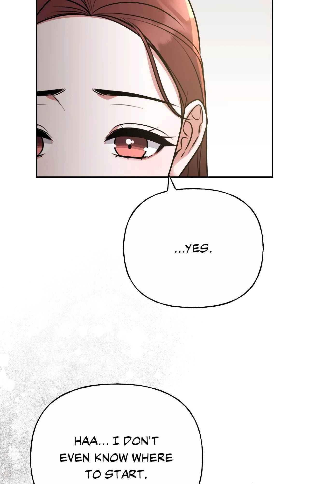 Read Turning the Tables chapter 41 image 64 on Lezhin