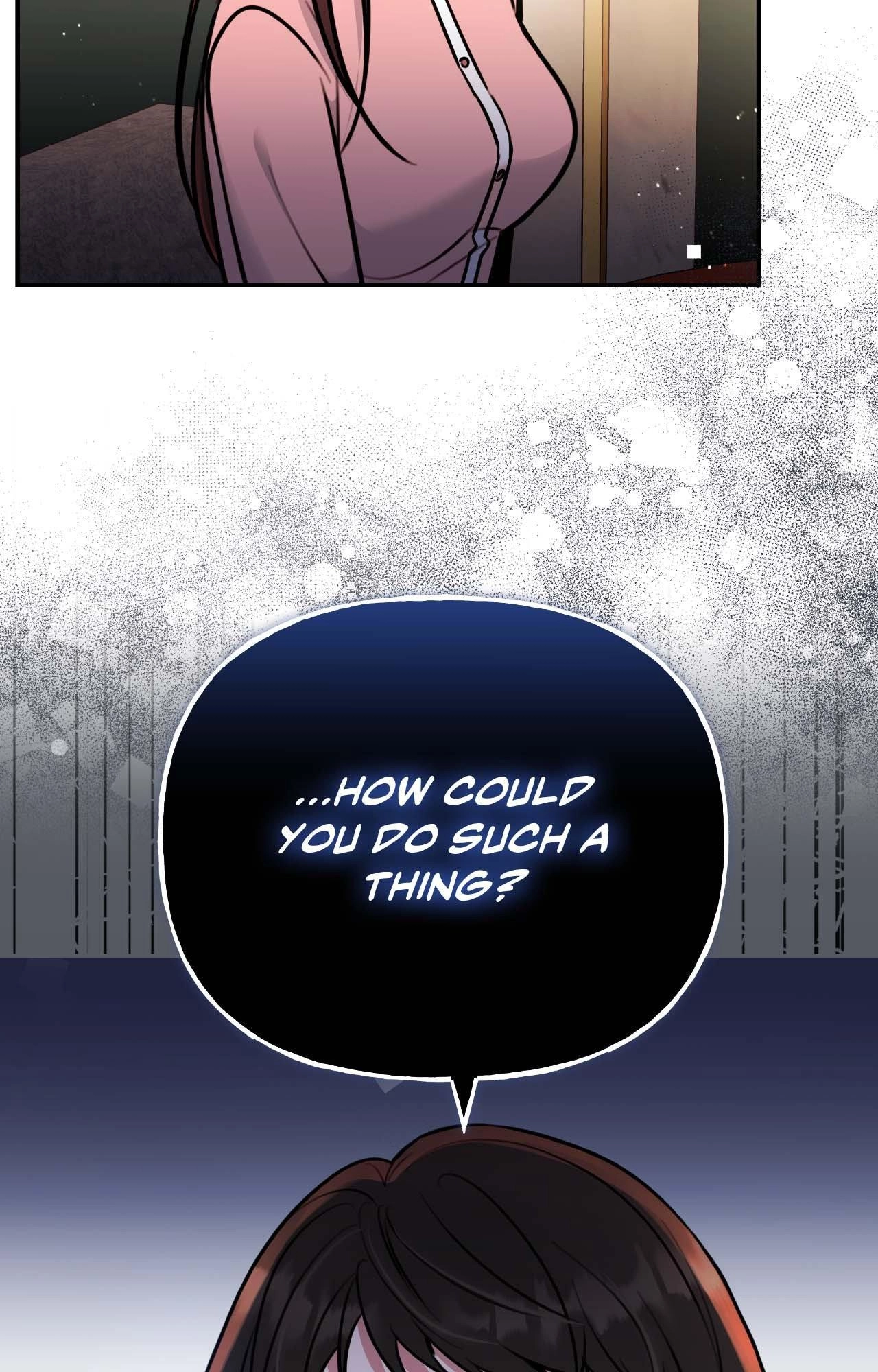 Read Turning the Tables chapter 41 image 67 on Lezhin