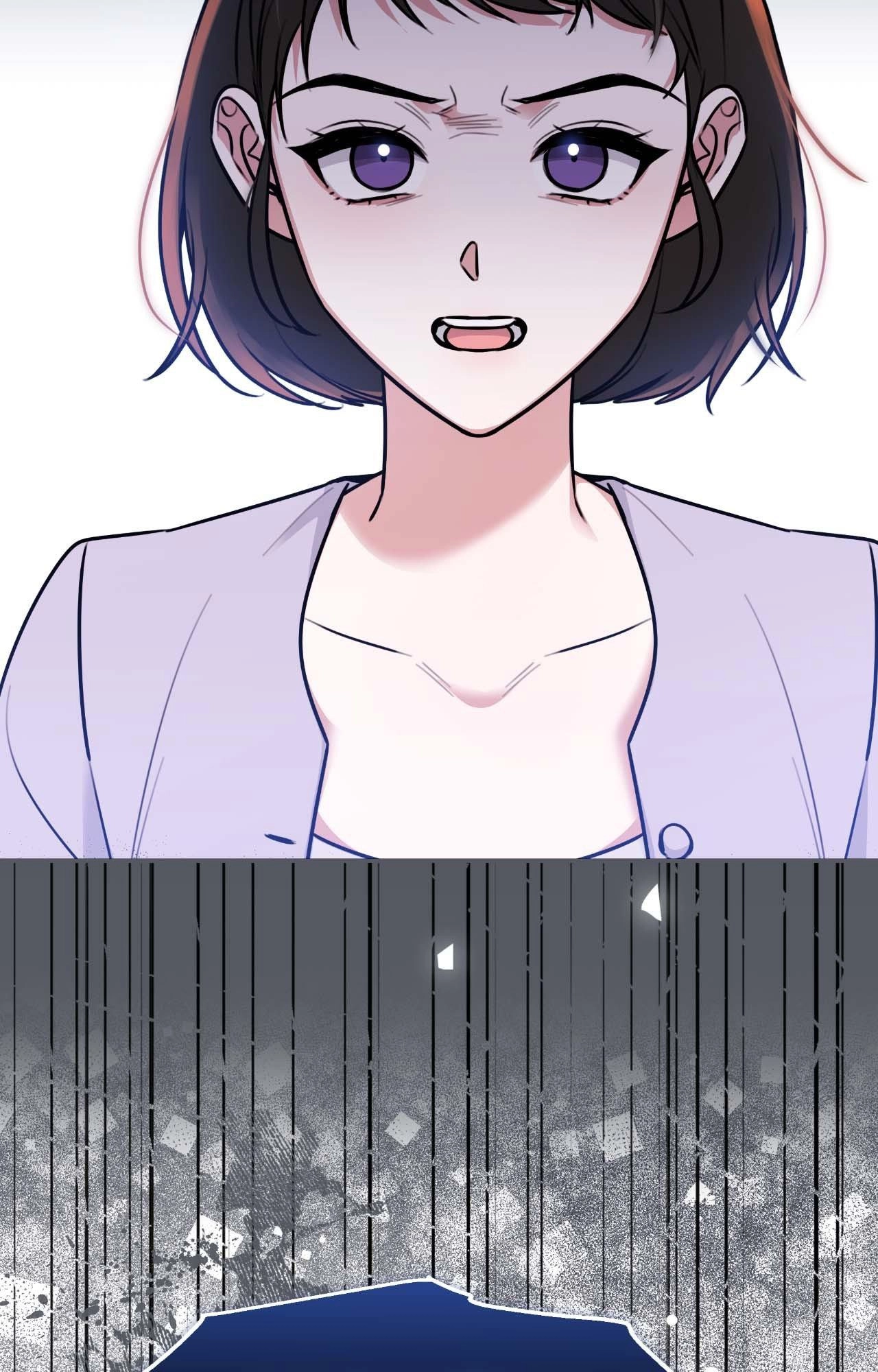 Read Turning the Tables chapter 41 image 68 on Lezhin