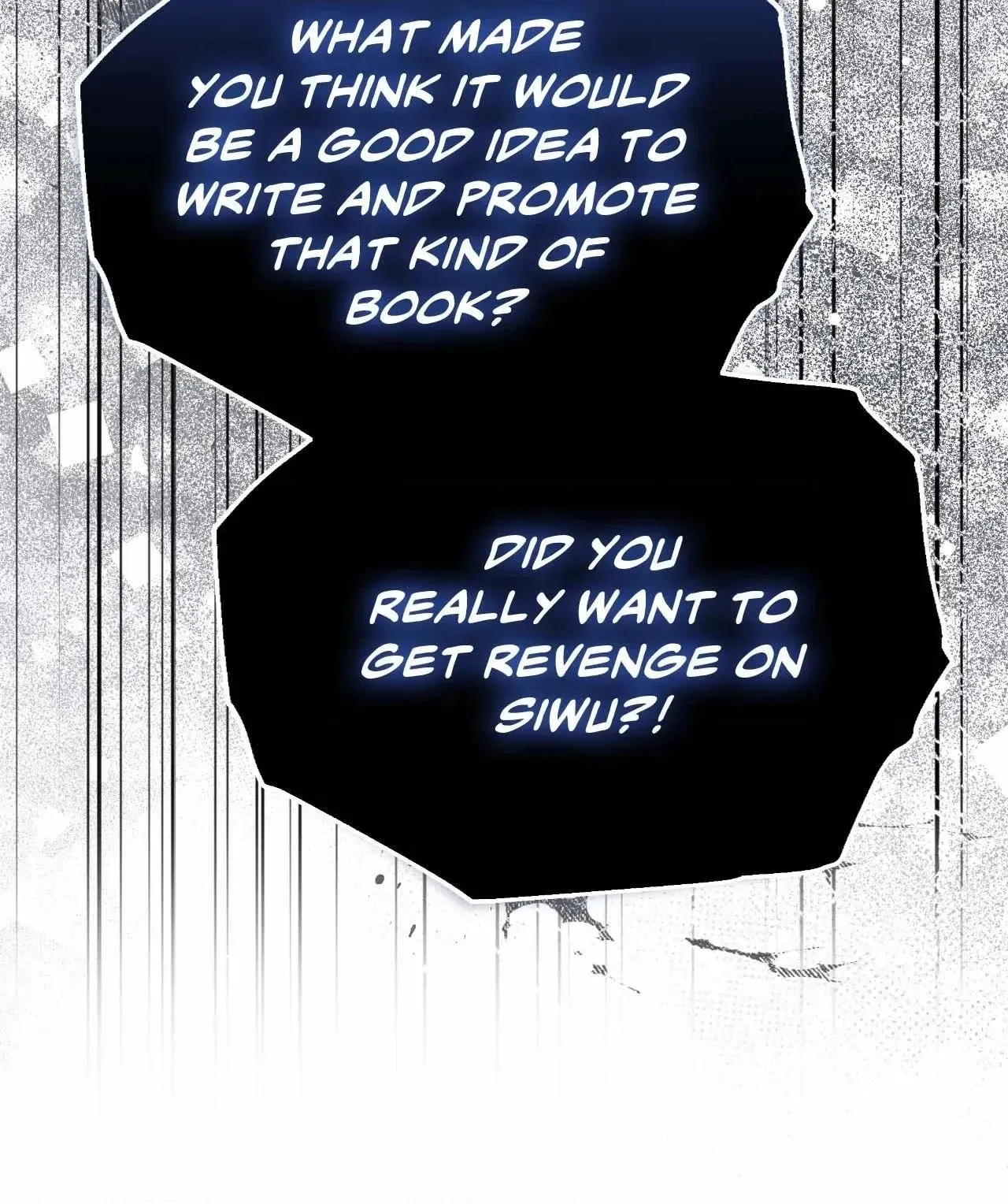 Read Turning the Tables chapter 41 image 69 on Lezhin