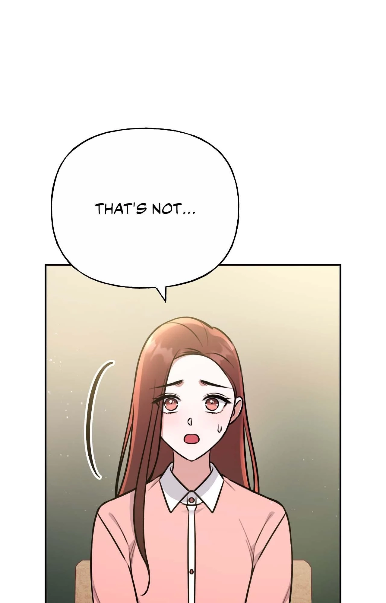 Read Turning the Tables chapter 41 image 70 on Lezhin