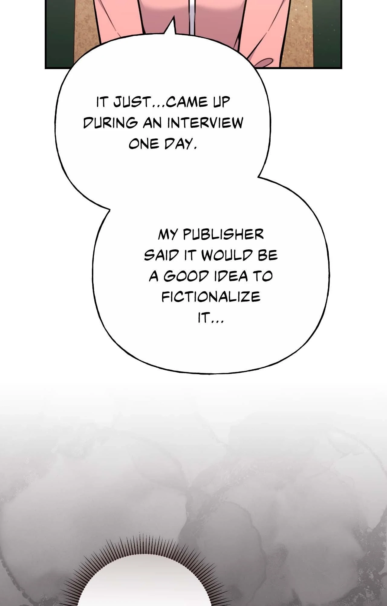 Read Turning the Tables chapter 41 image 71 on Lezhin