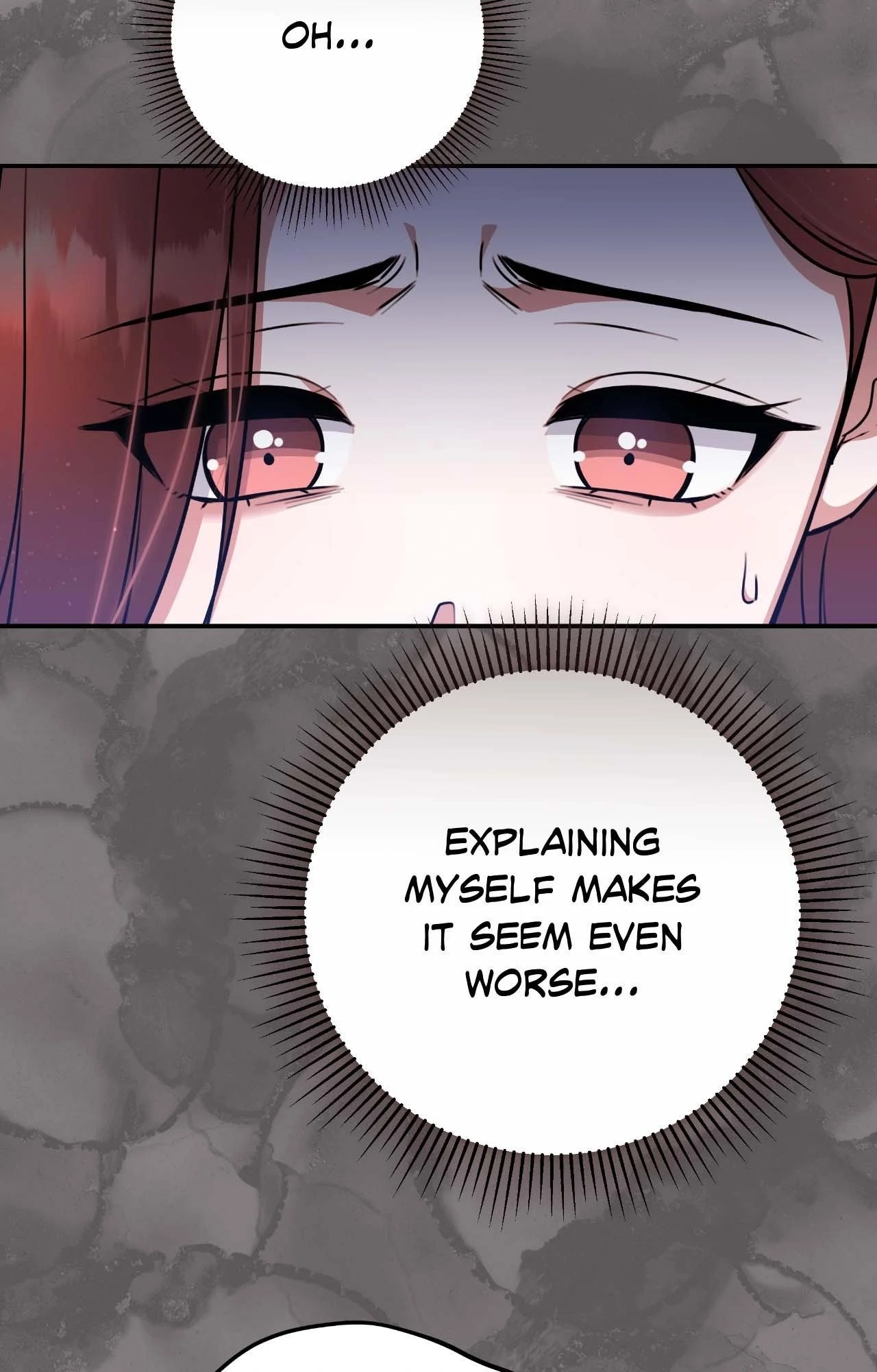 Read Turning the Tables chapter 41 image 72 on Lezhin