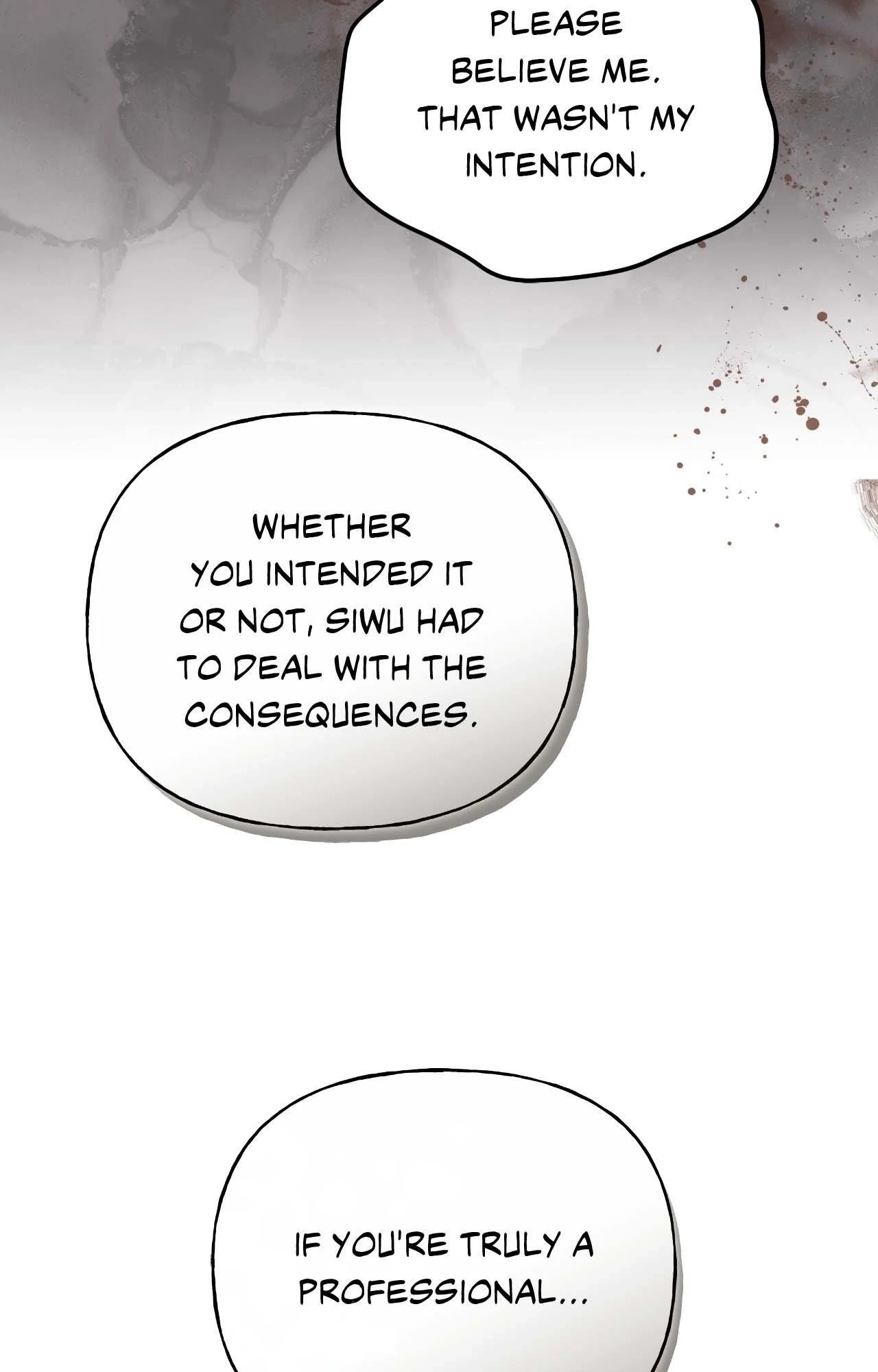 Read Turning the Tables chapter 41 image 74 on Lezhin