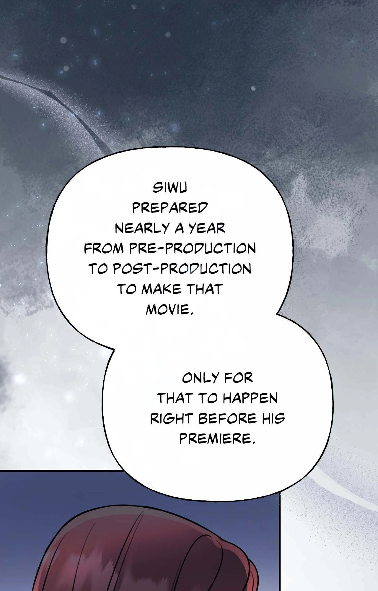 Read Turning the Tables chapter 41 image 76 on Lezhin
