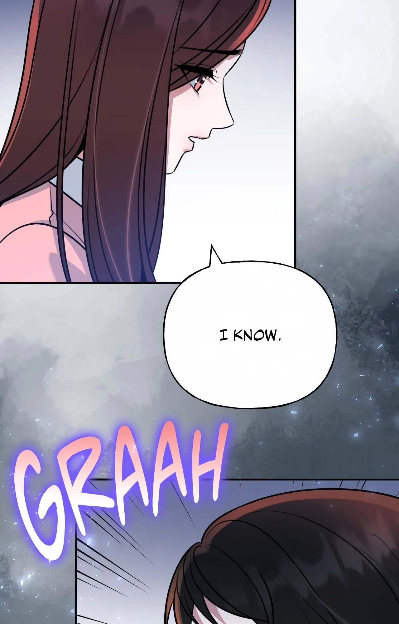Read Turning the Tables chapter 41 image 77 on Lezhin