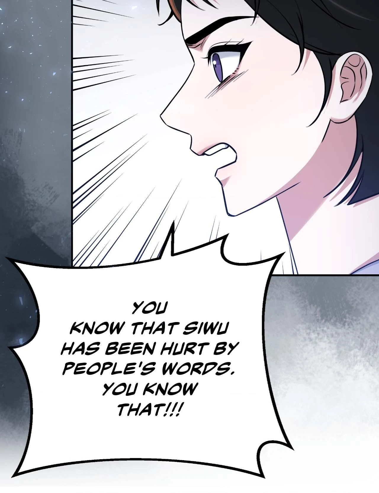 Read Turning the Tables chapter 41 image 78 on Lezhin