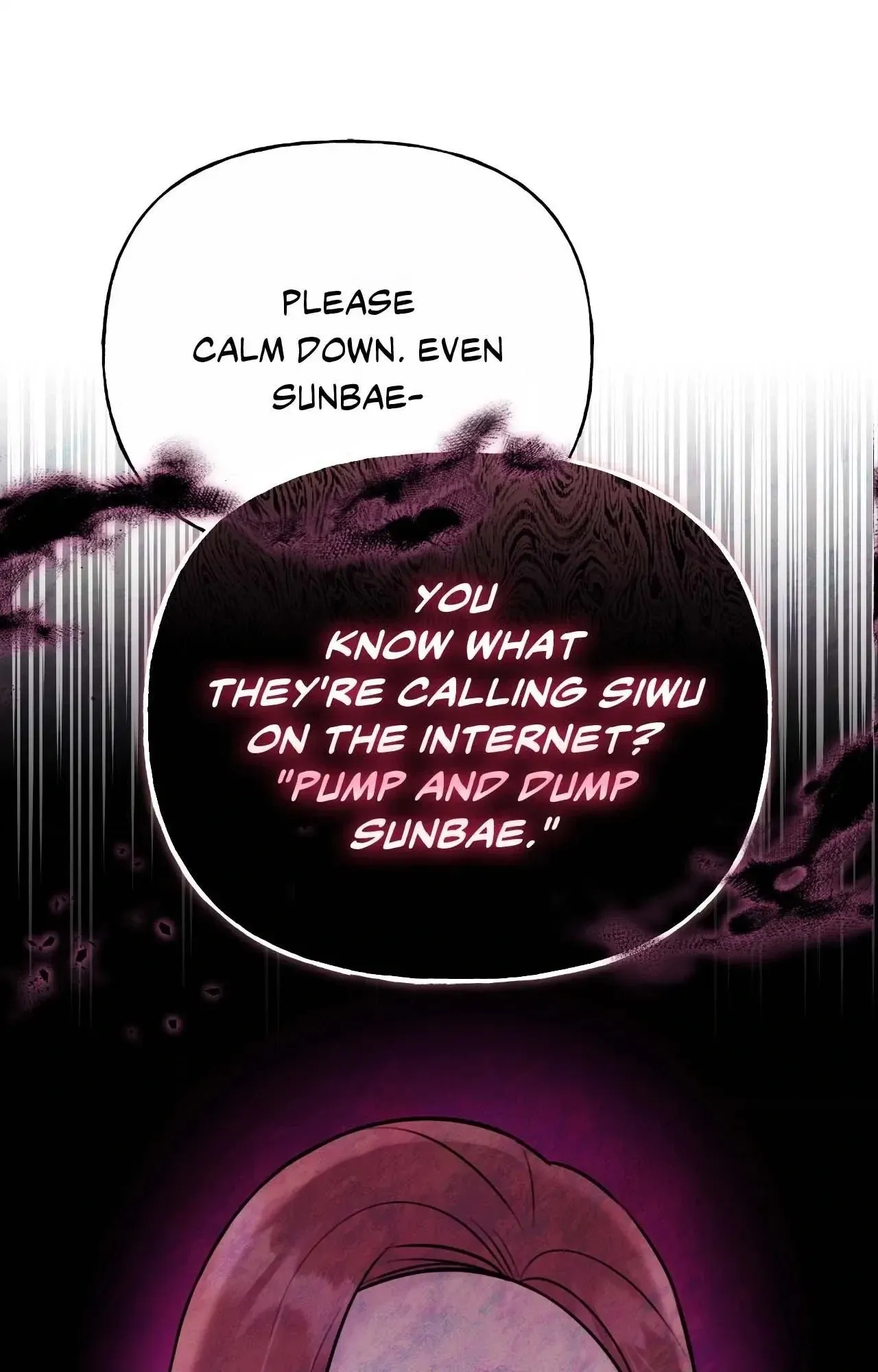 Read Turning the Tables chapter 41 image 79 on Lezhin