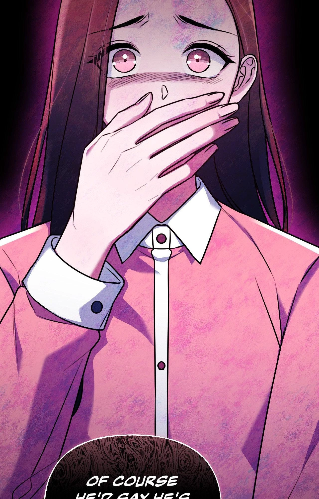 Read Turning the Tables chapter 41 image 80 on Lezhin