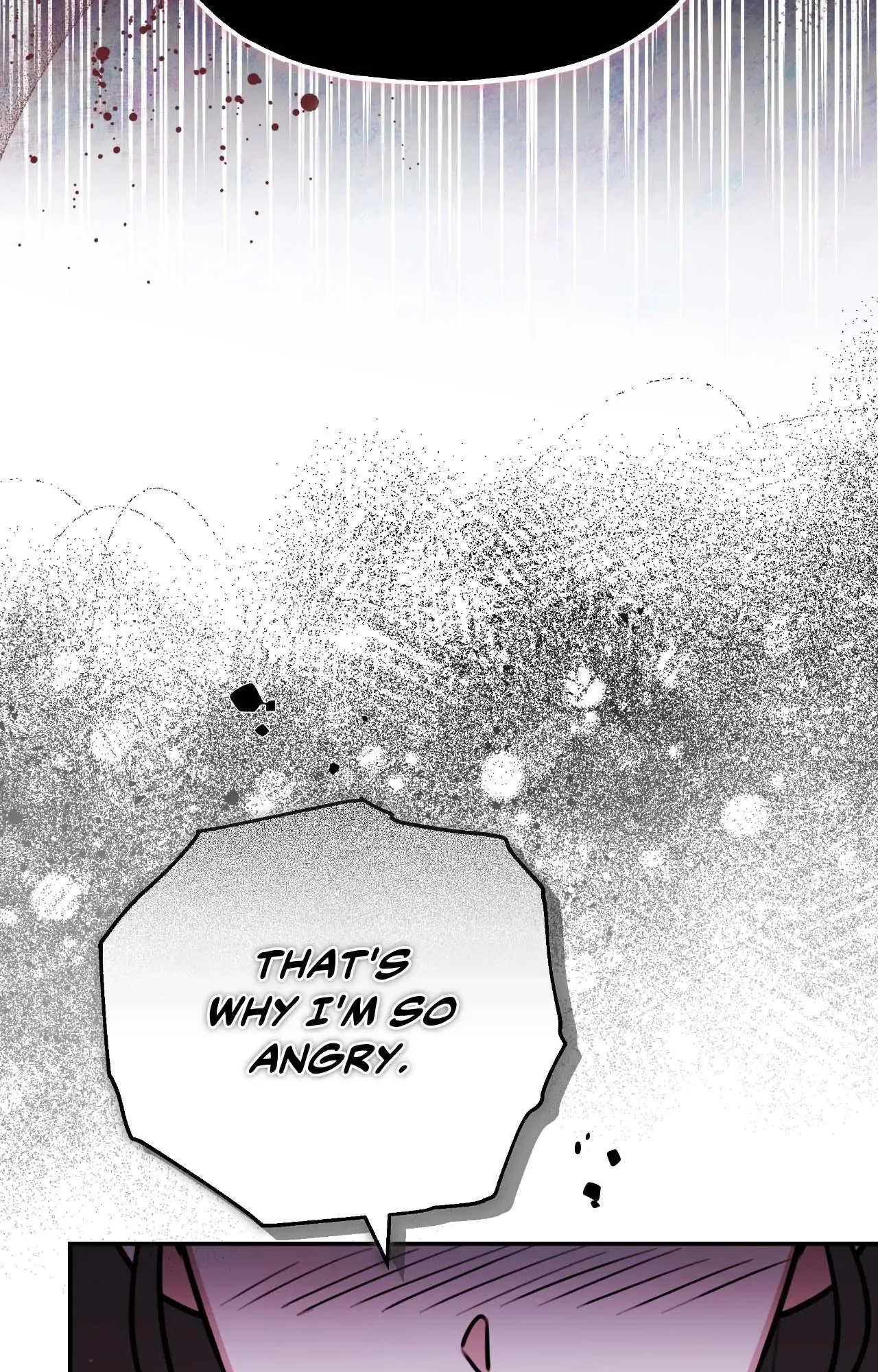 Read Turning the Tables chapter 41 image 82 on Lezhin