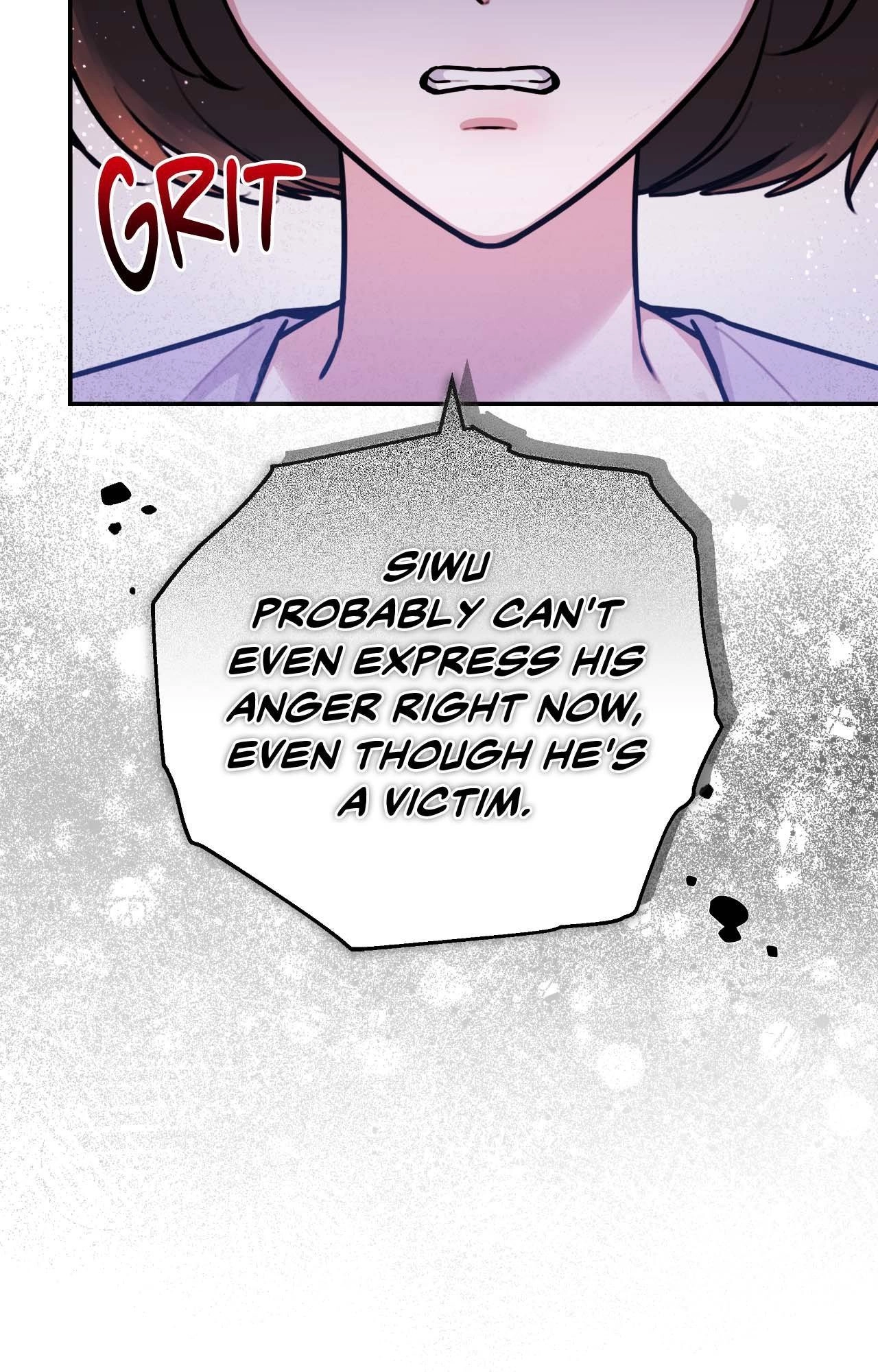 Read Turning the Tables chapter 41 image 83 on Lezhin