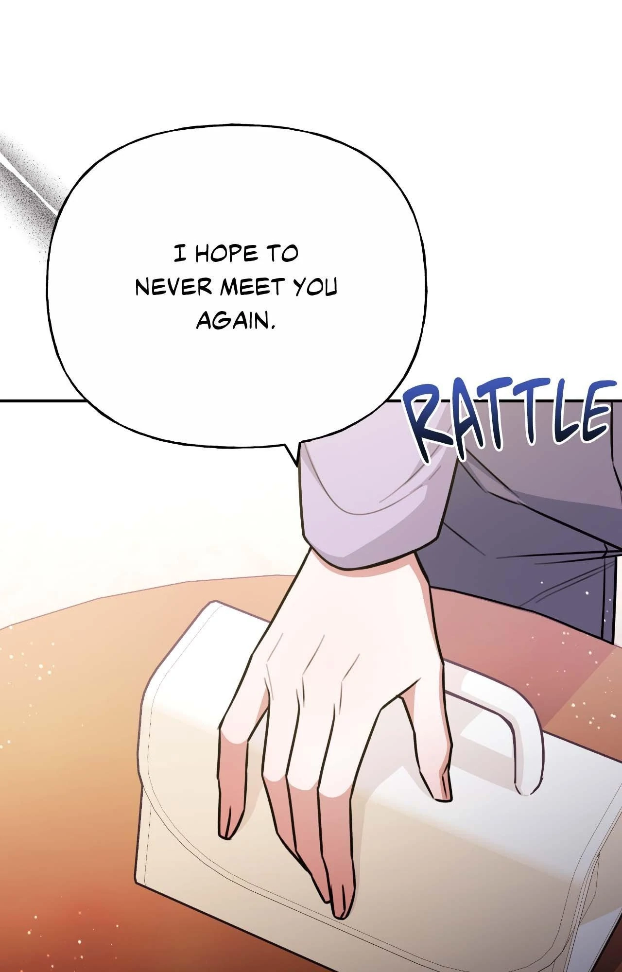 Read Turning the Tables chapter 41 image 86 on Lezhin