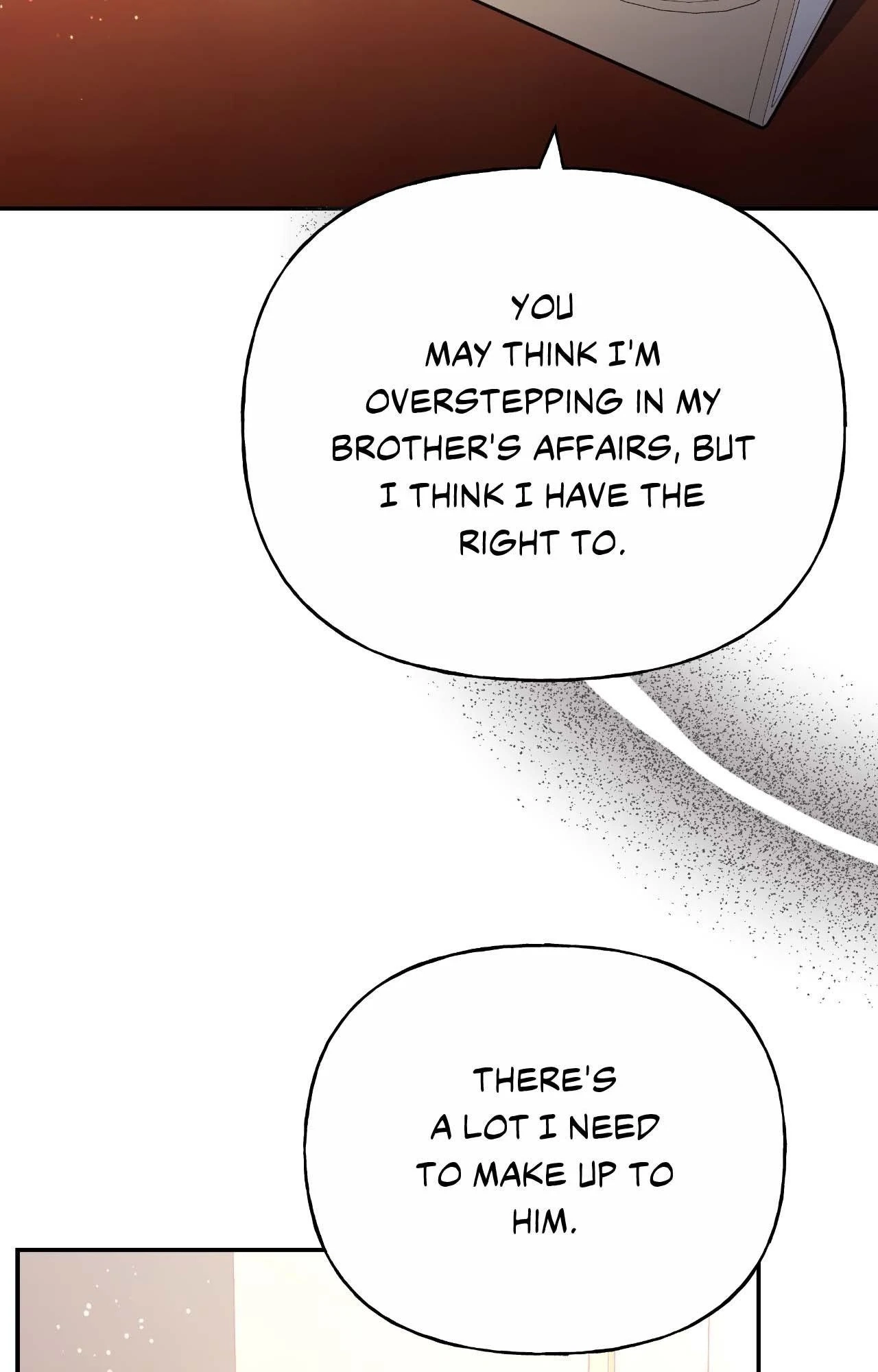 Read Turning the Tables chapter 41 image 87 on Lezhin