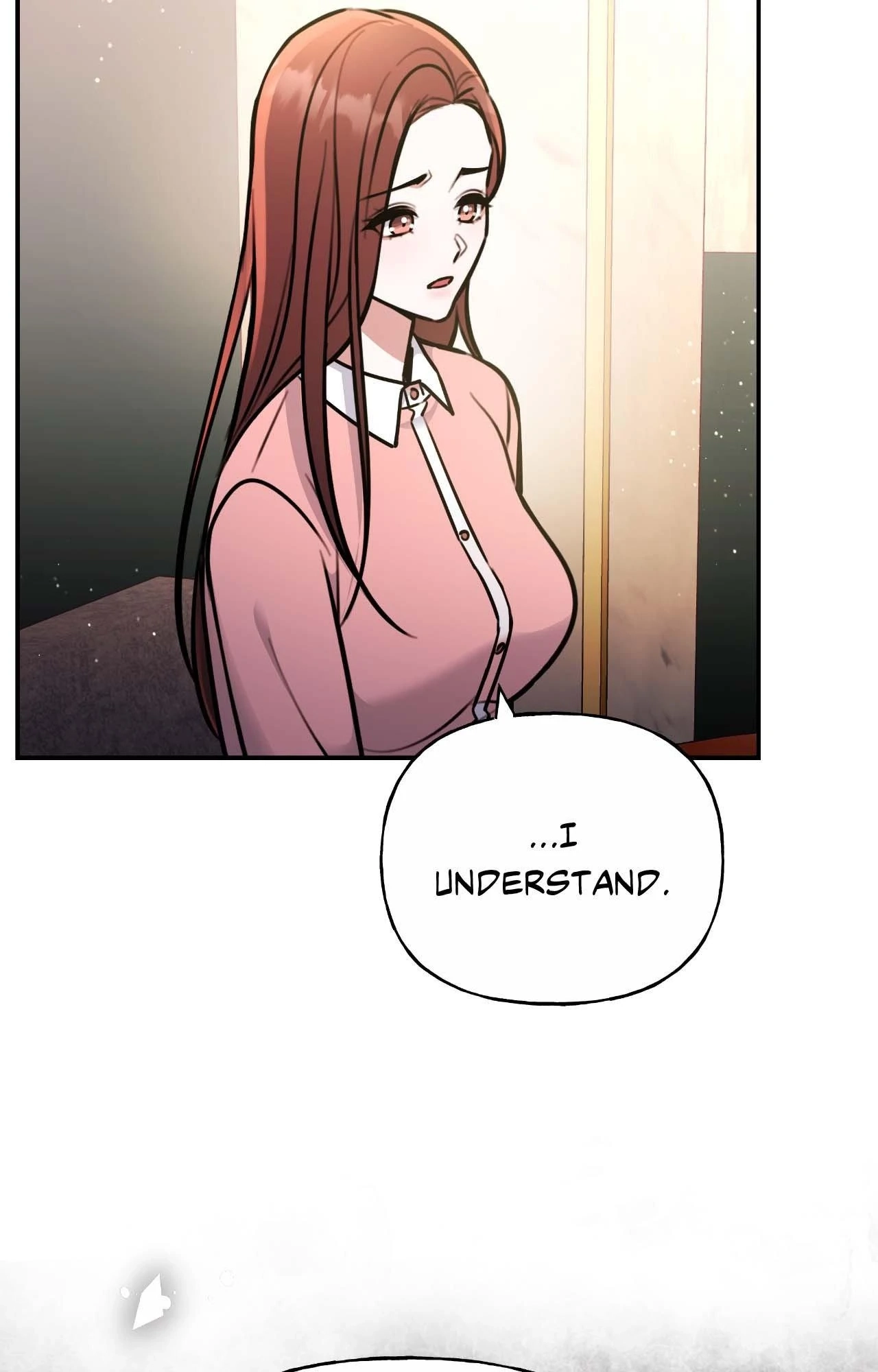 Read Turning the Tables chapter 41 image 88 on Lezhin